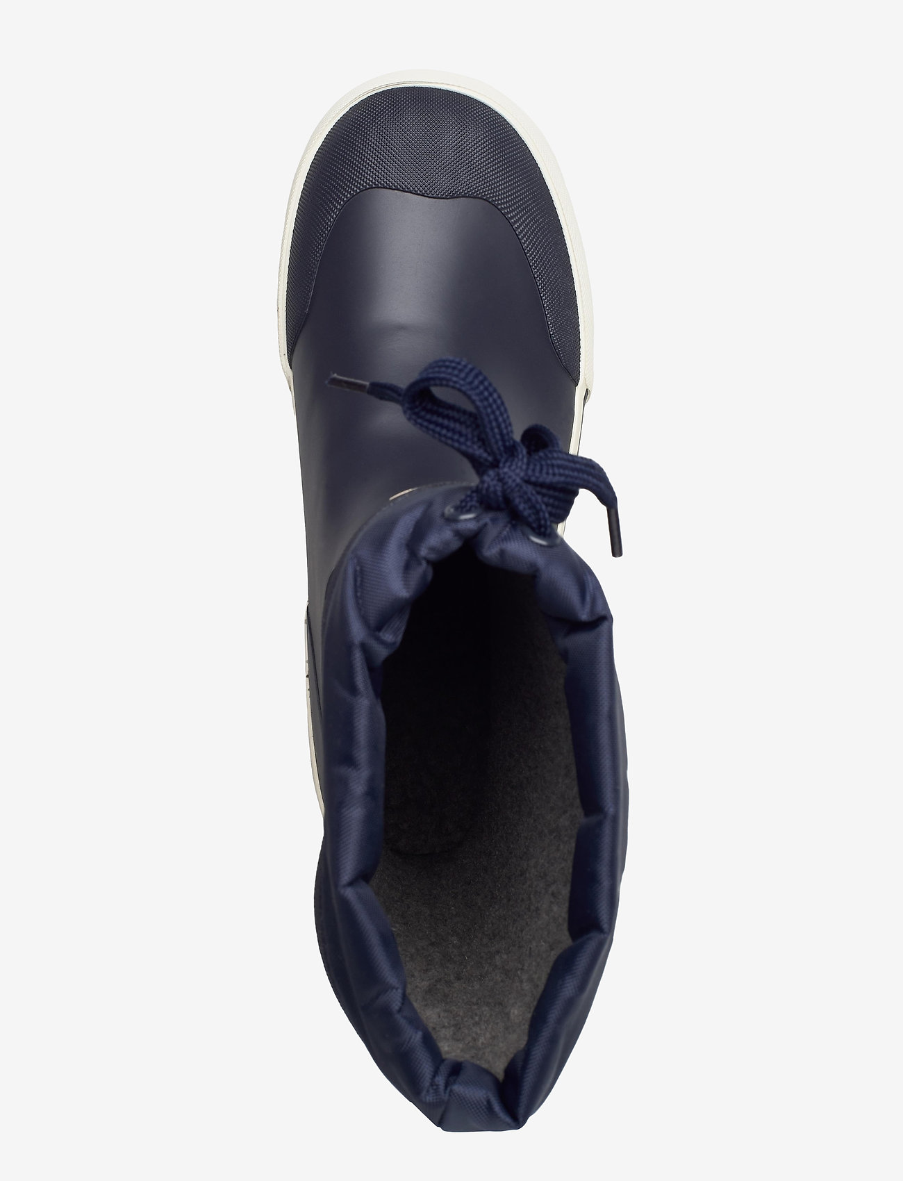 Viking - Jolly Winter - navy - 3