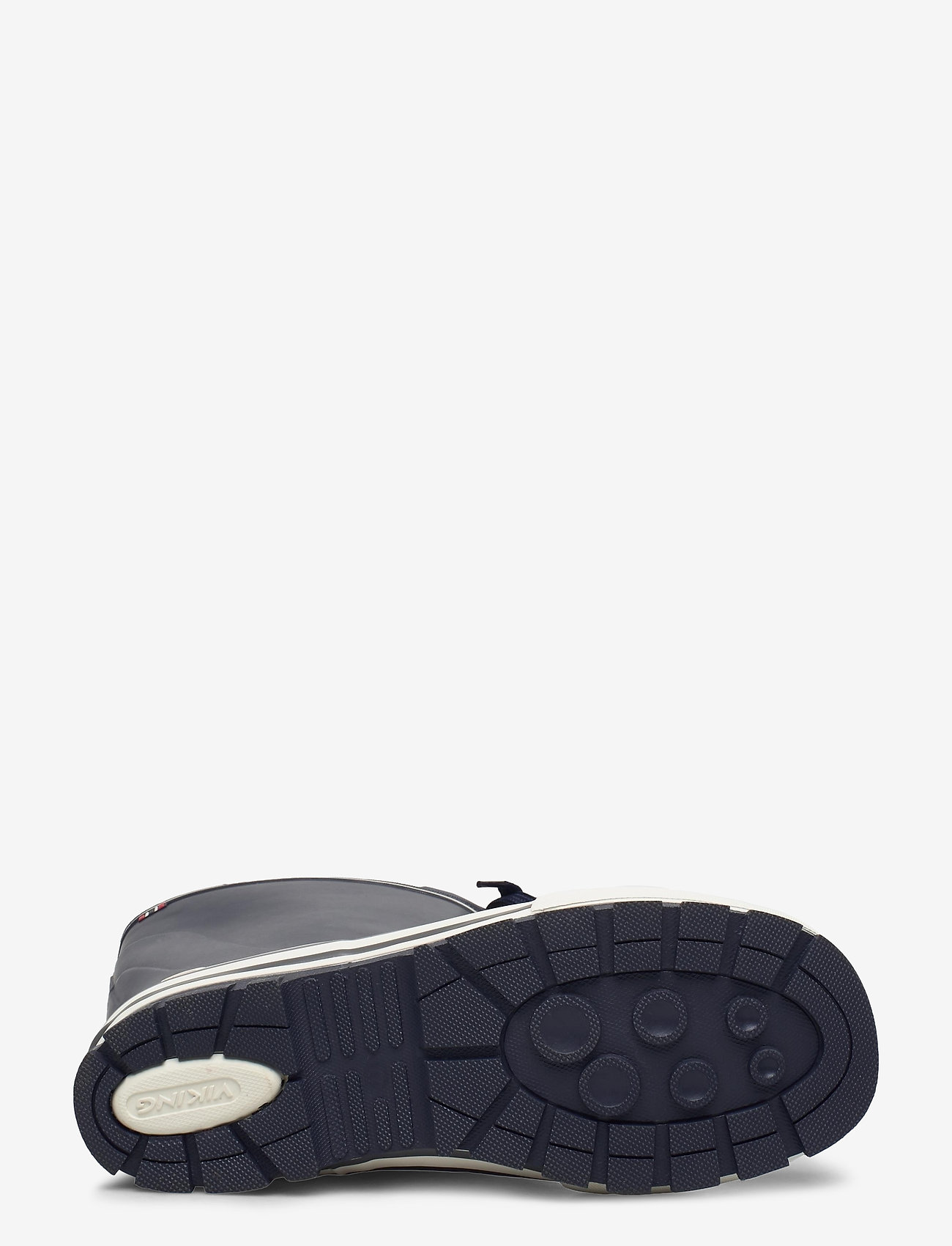Viking - Jolly Winter - navy - 4