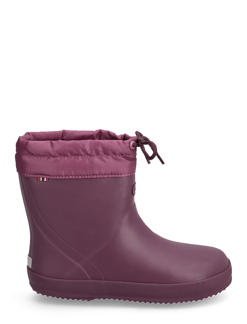 Viking Alv Indie Warm – high rubberboots – shop at Booztlet