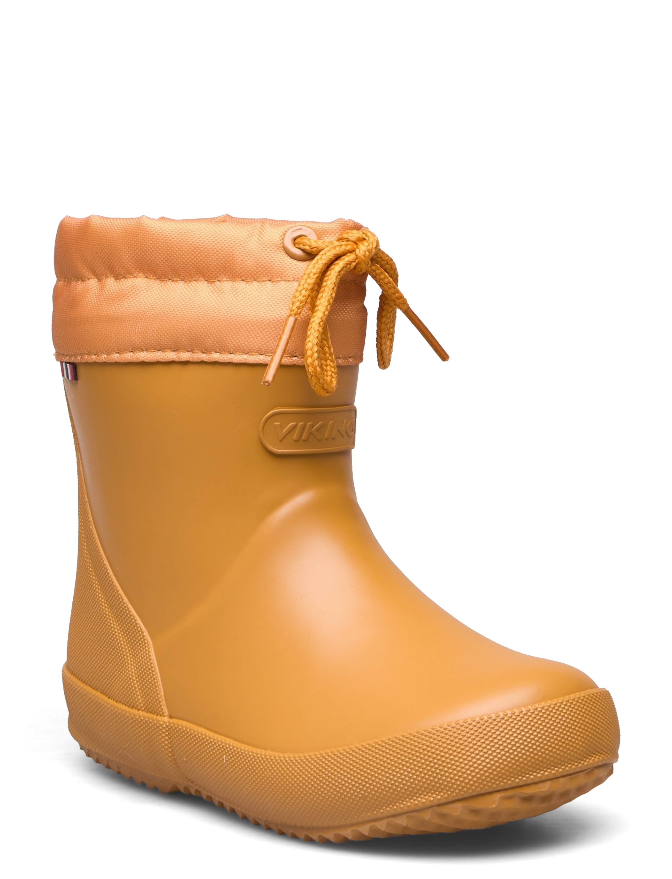 Viking Alv Indie Warm - Viking - HONEY / yellow