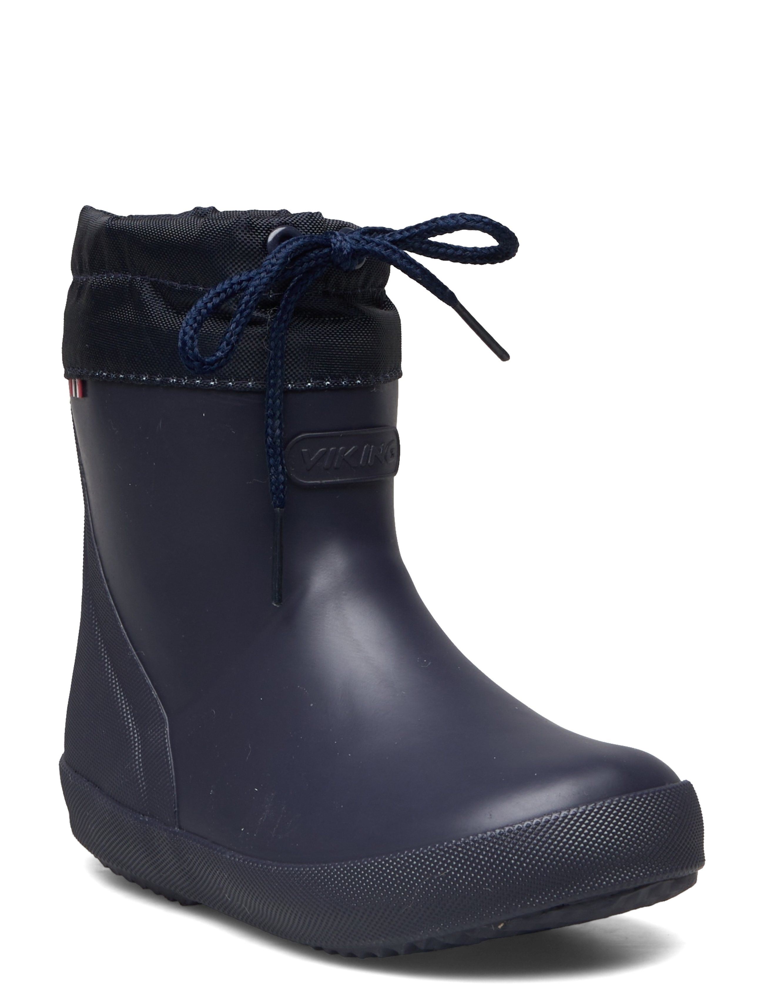 Viking Alv Indie Warm - Jalanõud - NAVY/NAVY / navy