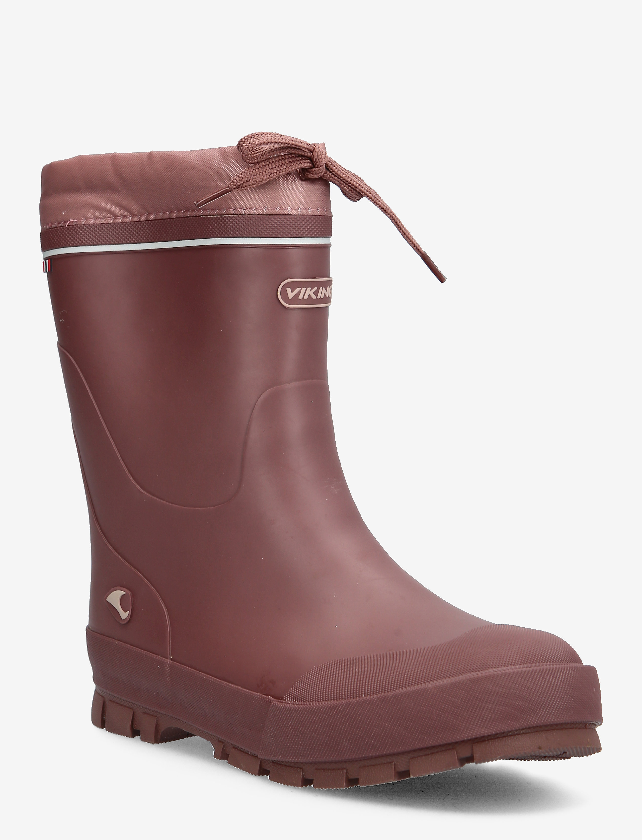 GAMMEL ROSA/DARK PINK