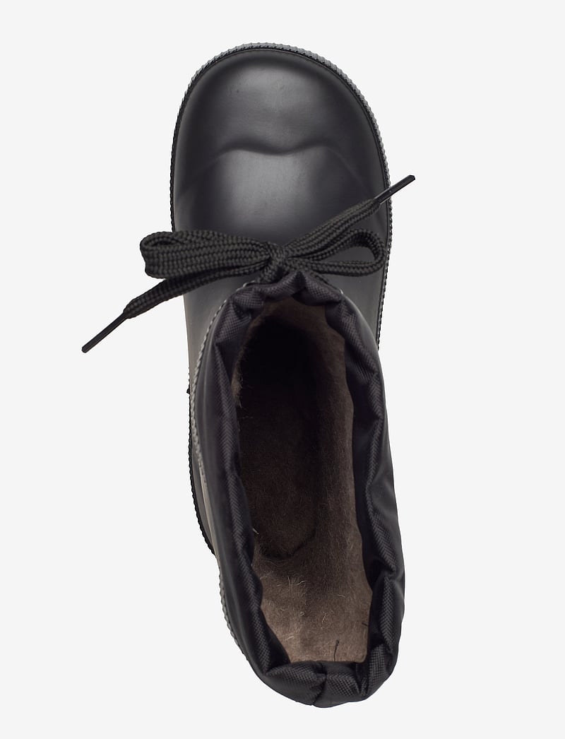 GIESSWEIN uniseks-volwassene kramsach volwassenen slofschoenen - Dungen GIESSWEIN uniseks-volwassene kramsach volwassenen slofschoenen - Dungen