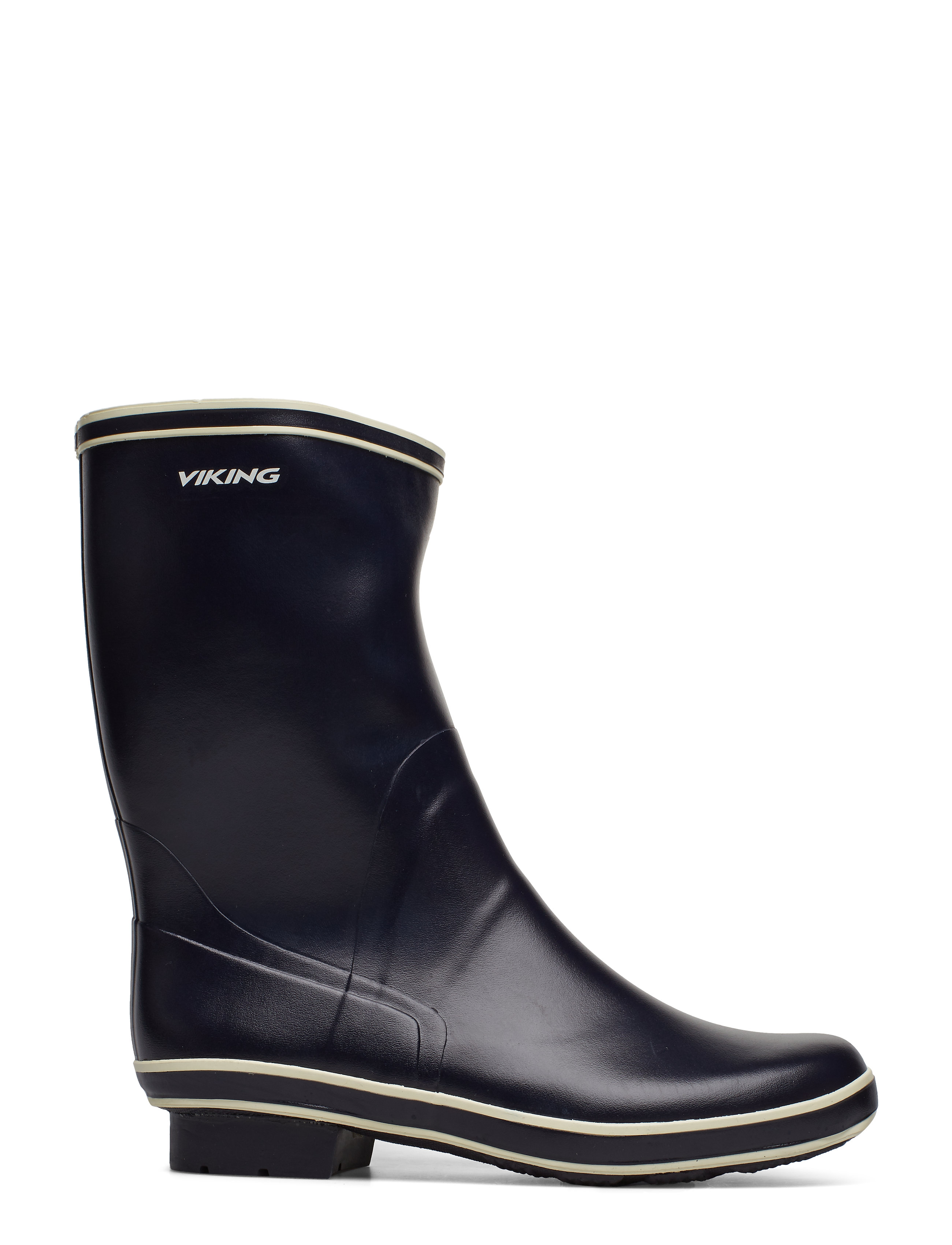 Viking - Fjord - navy - 1