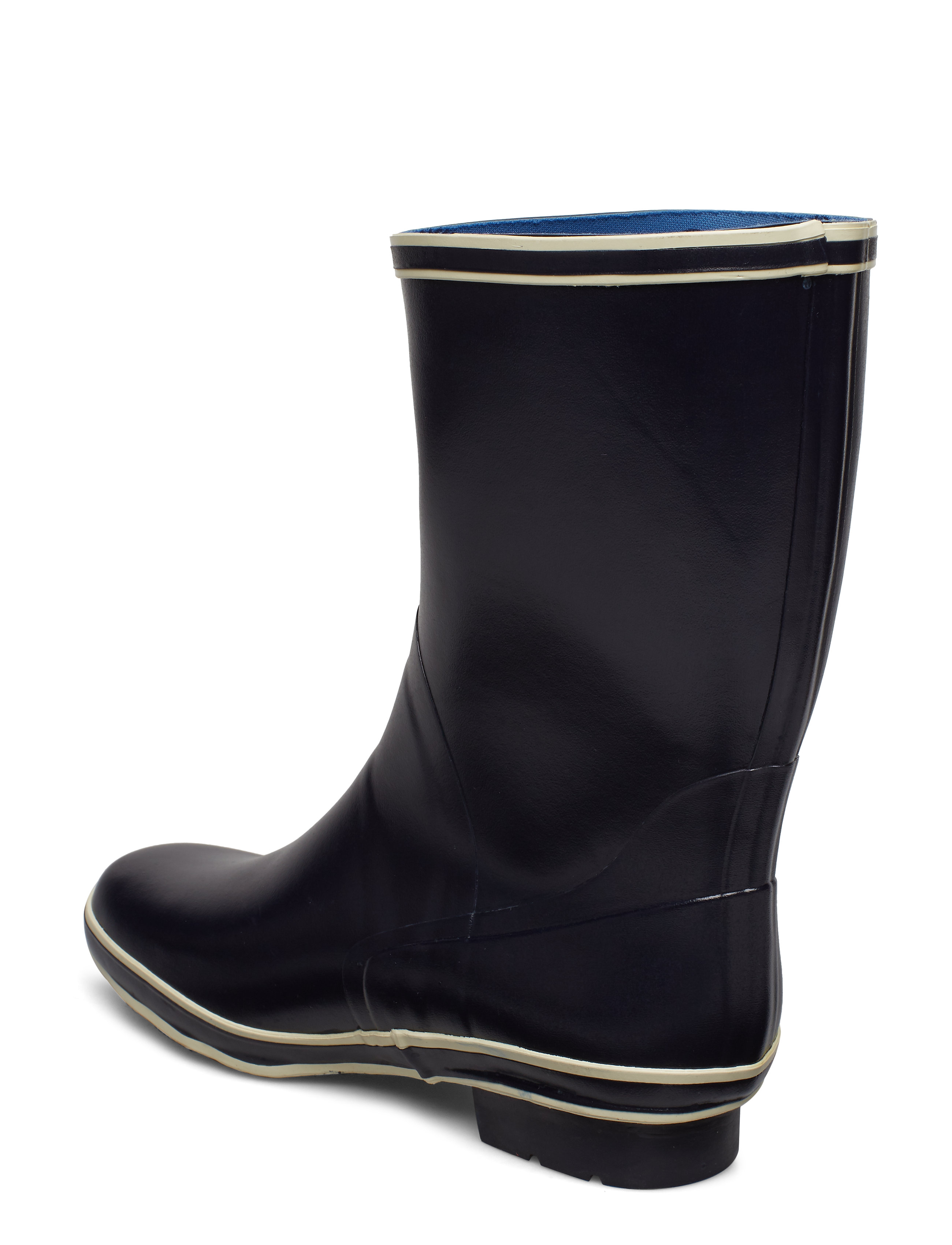 Viking - Fjord - navy - 2