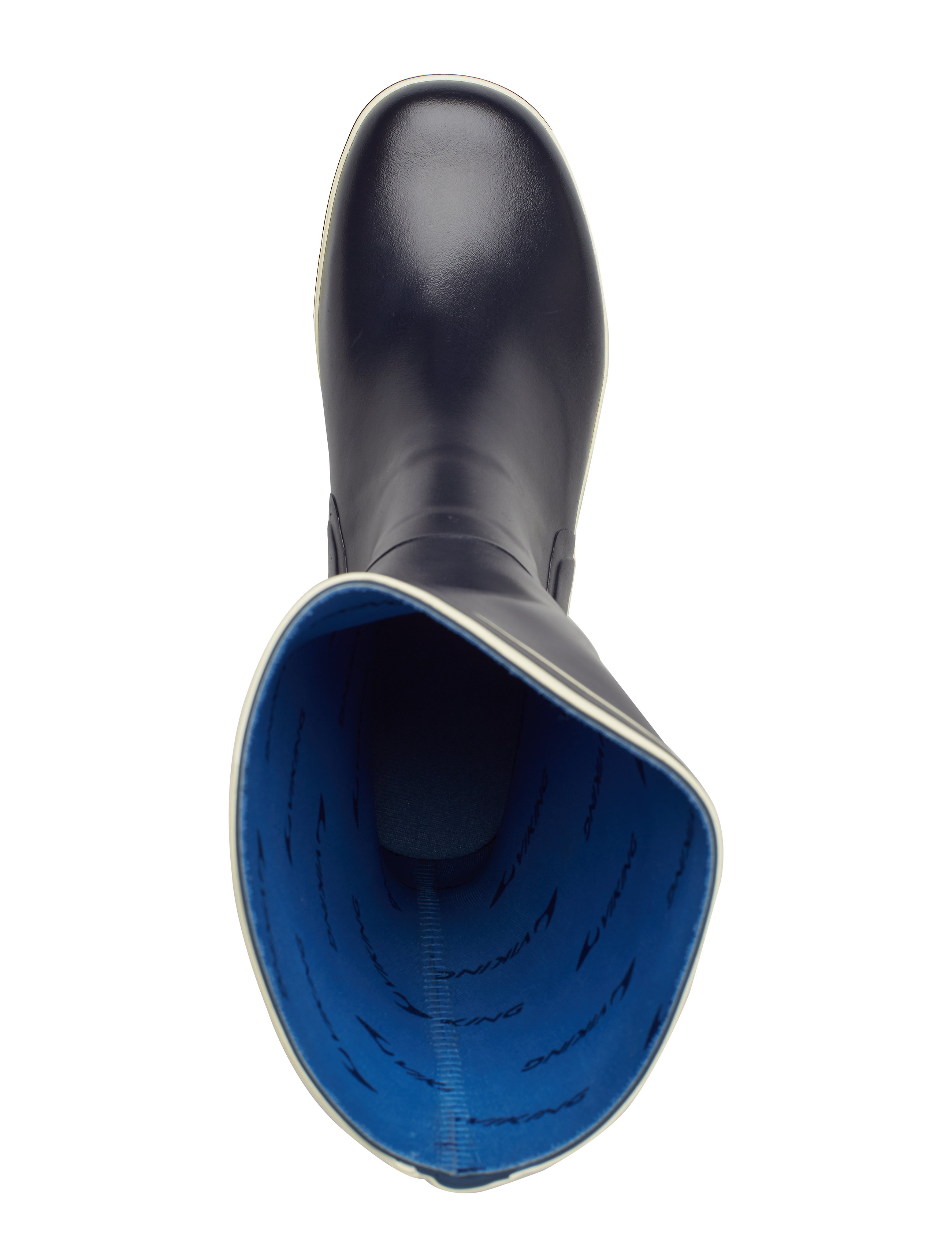 Viking - Fjord - navy - 3