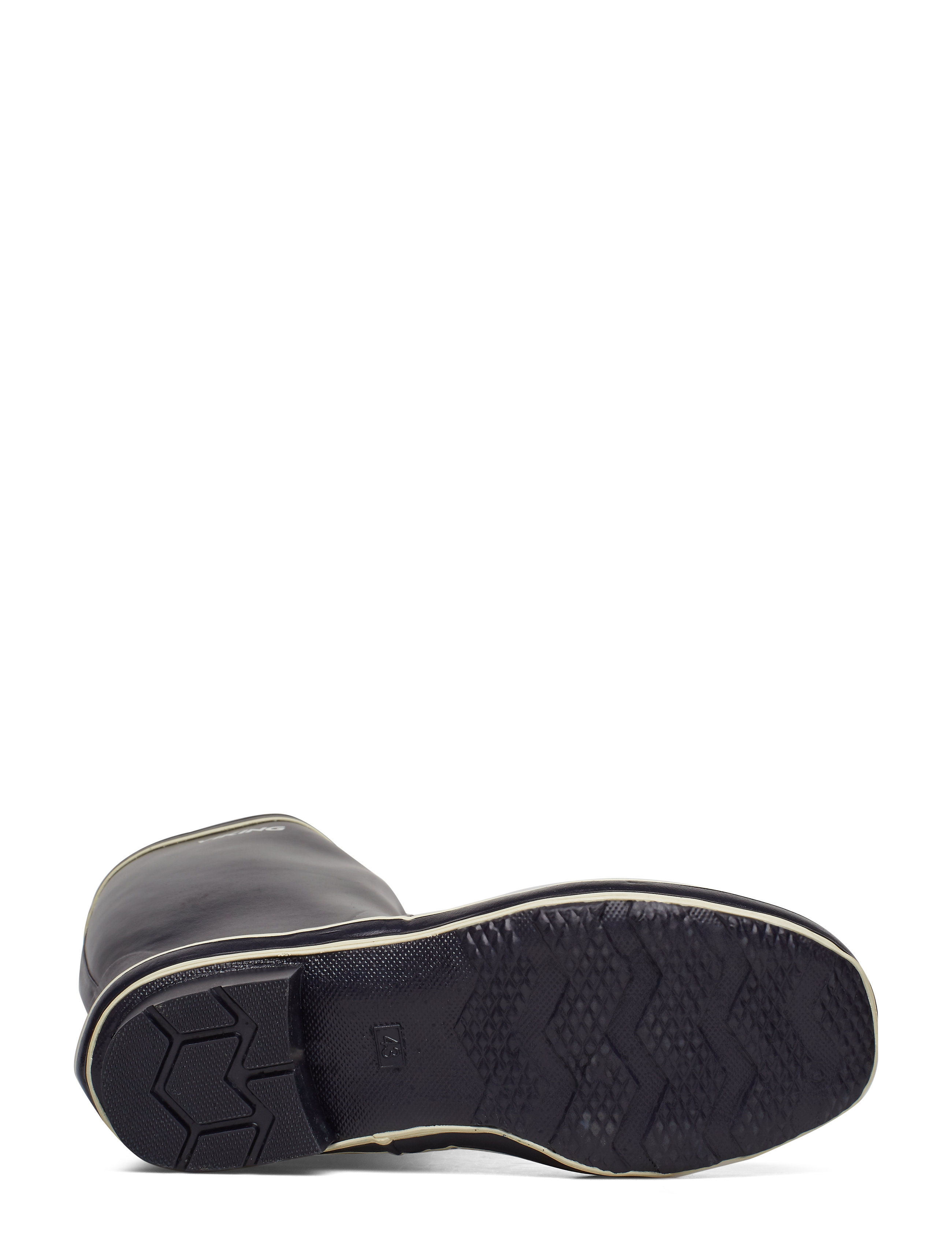 Viking - Fjord - navy - 4