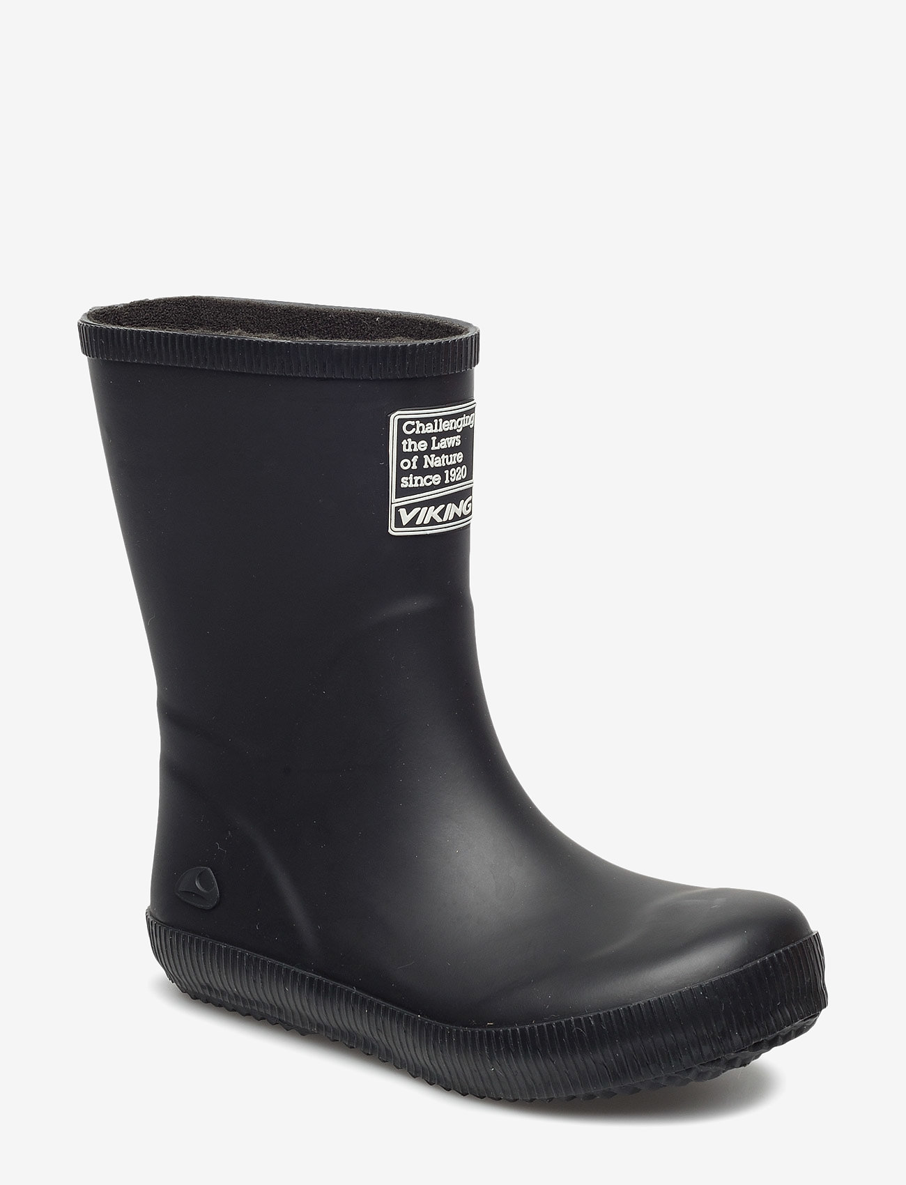 Viking - Classic Indie - black - 0