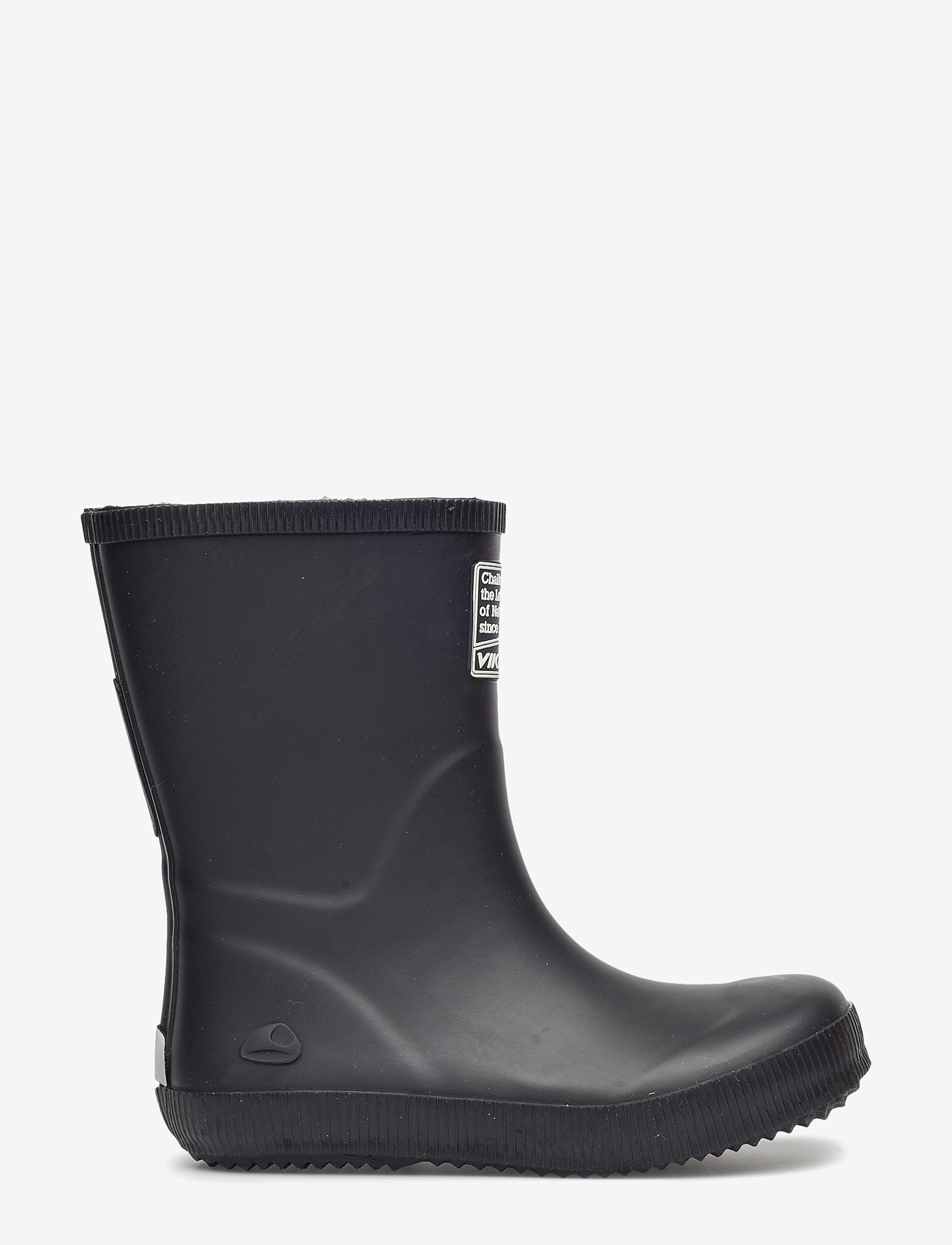 Viking - Classic Indie - black - 1