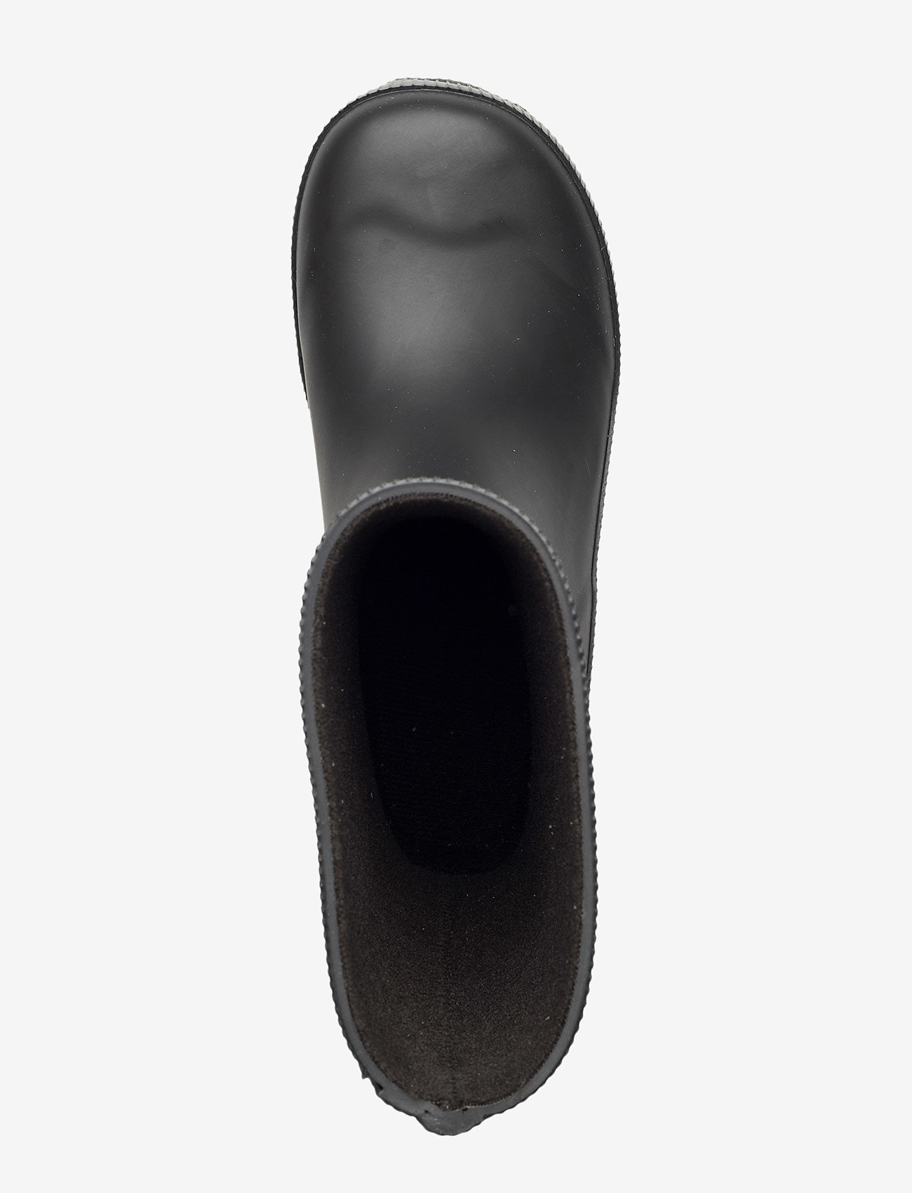 Viking - Classic Indie - black - 3