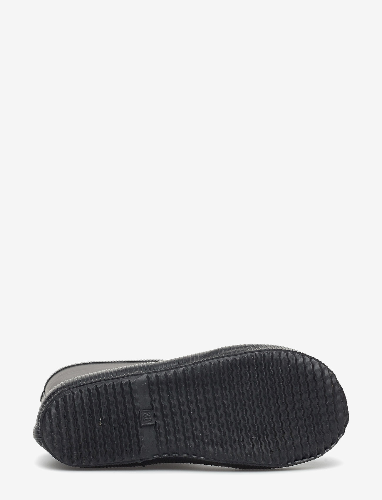 Viking - Classic Indie - black - 4