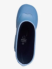 Viking - Jolly Moomin - guminiai batai be pamušalo - blue/multi - 3