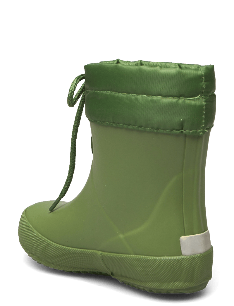 Viking Alv Indie Moomin – high rubberboots – shop at Booztlet