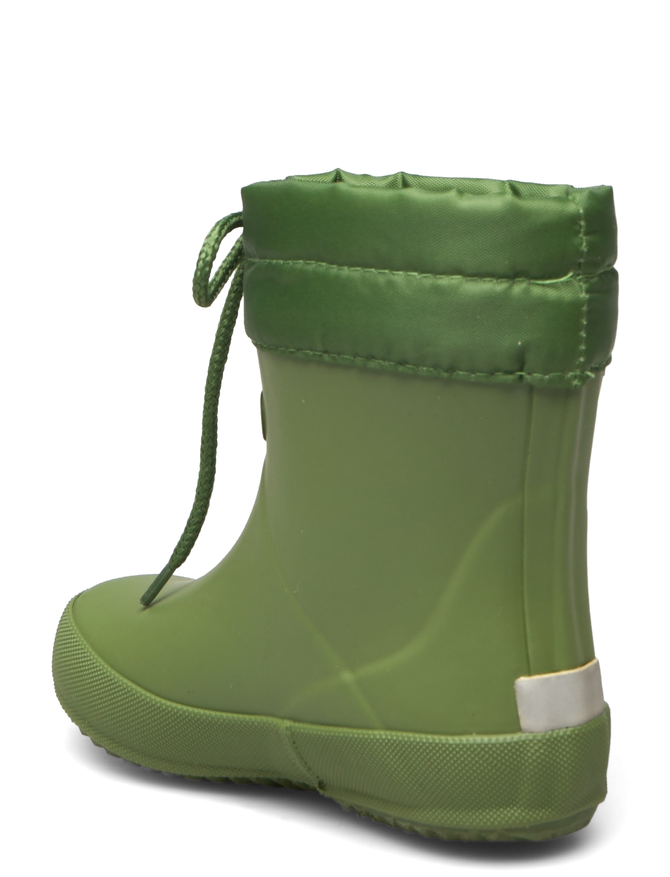 Viking - Alv Indie Moomin - green/multi - 2