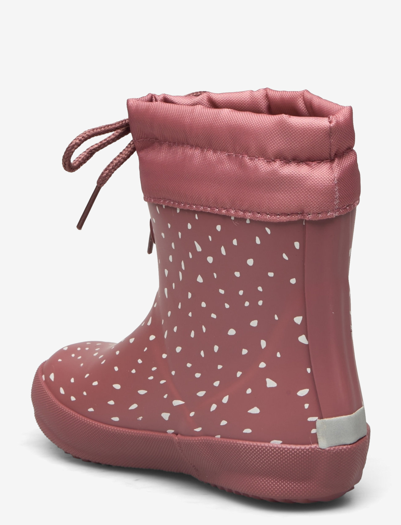 Viking Alv Indie Warm Moomin – lined rubber boots – shop at Booztlet