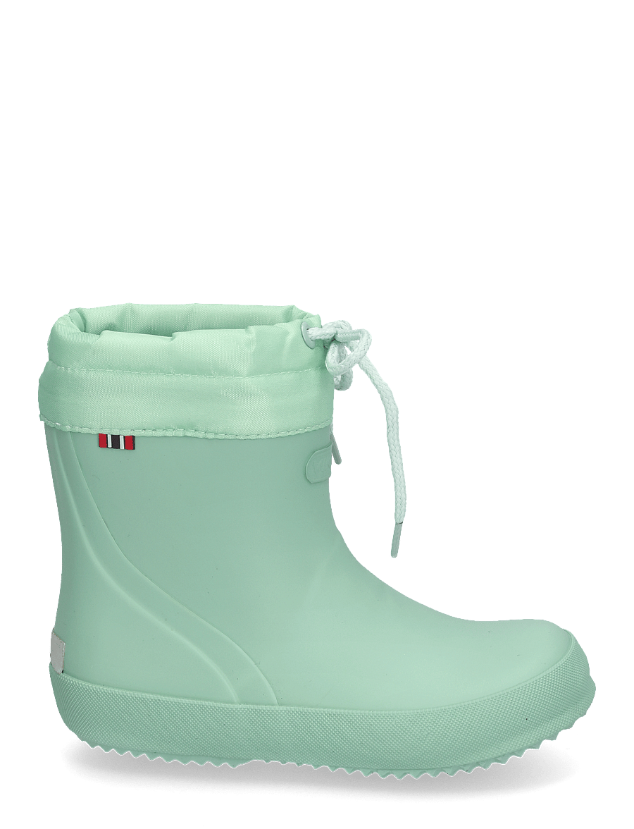 Viking - 1-16000-3737 - gefütterte gummistiefel - aqua - 1