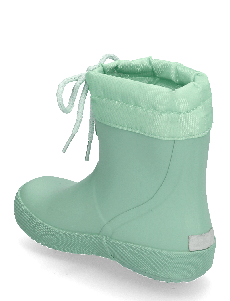 Alv Viking Gummistiefel 21 Viking Alv Indie (VIK1-16000