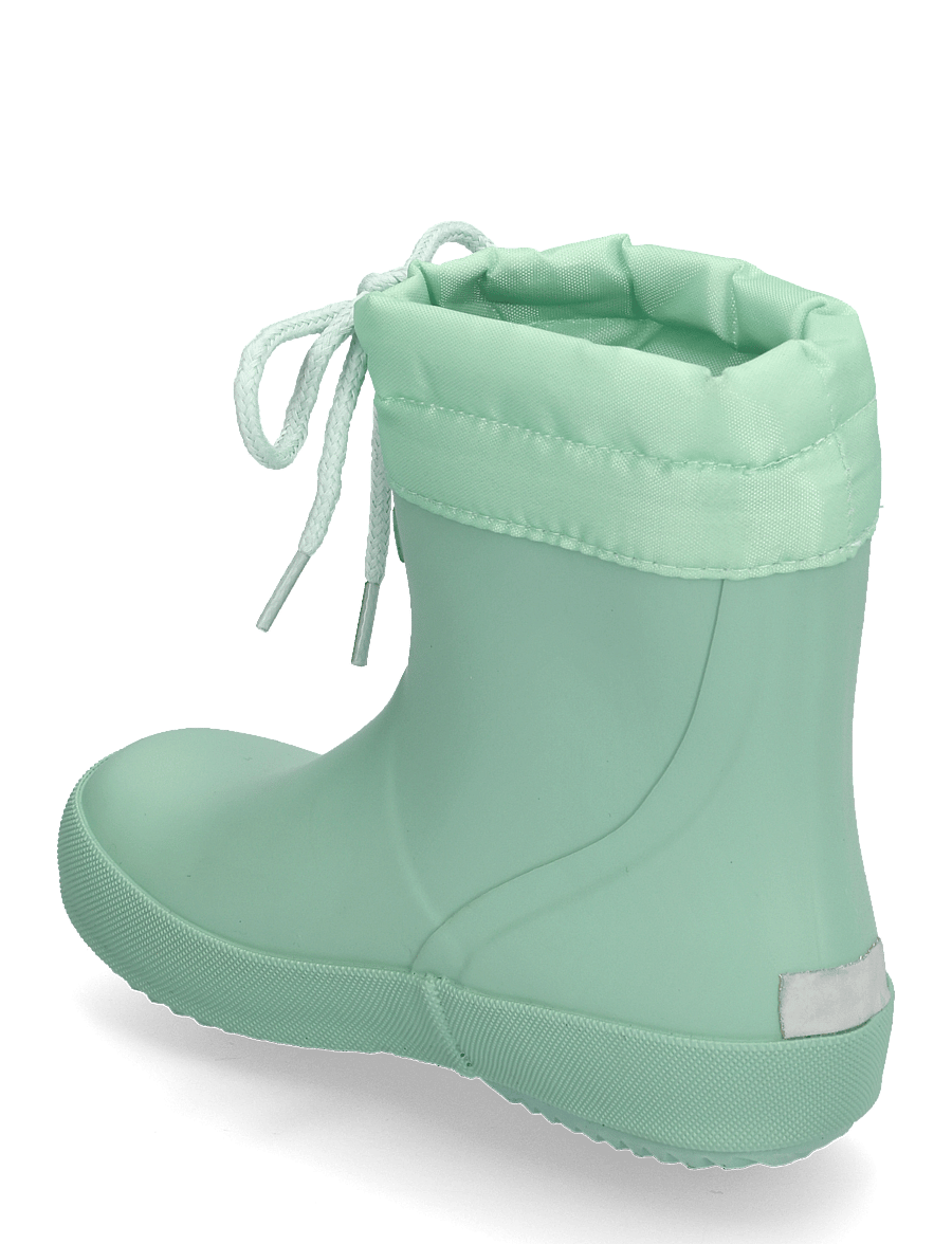 Viking - 1-16000-3737 - gefütterte gummistiefel - aqua - 2