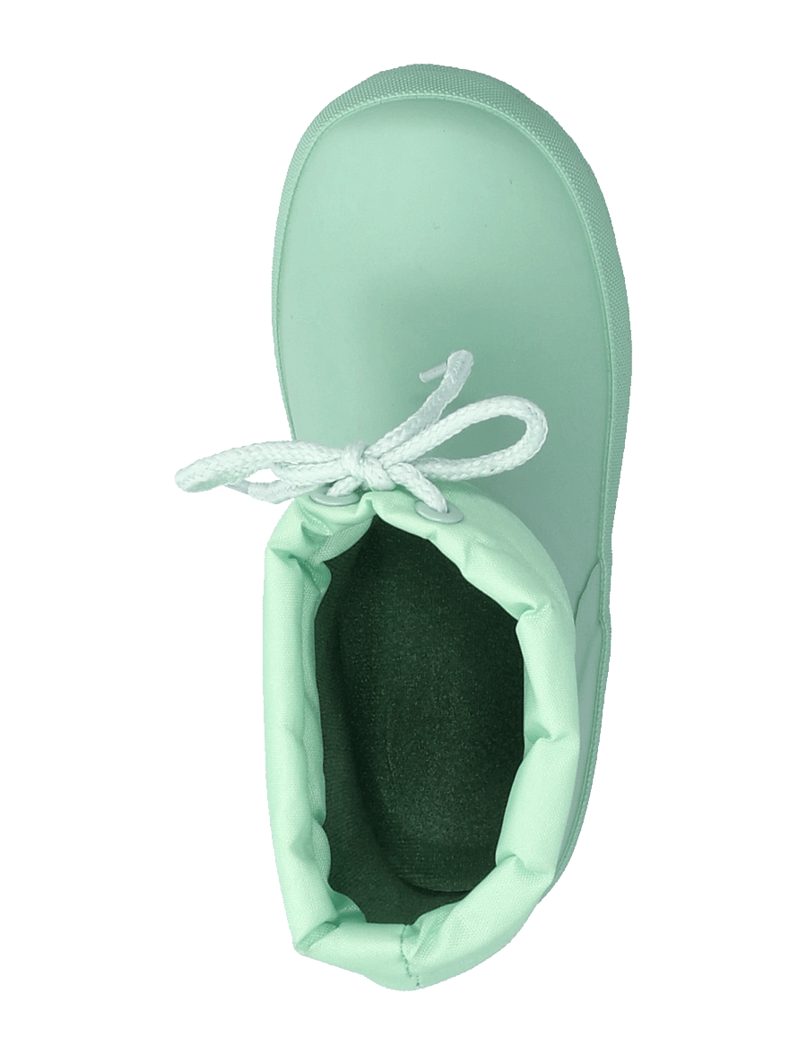 Viking - 1-16000-3737 - gefütterte gummistiefel - aqua - 3
