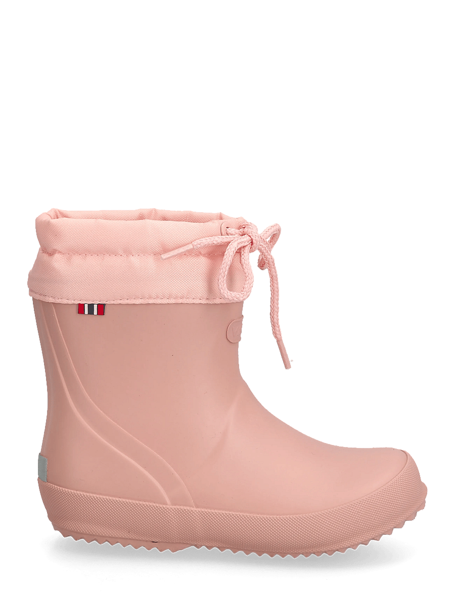 Viking - 1-16000-3737 - voodriga kummikud - light pink - 1