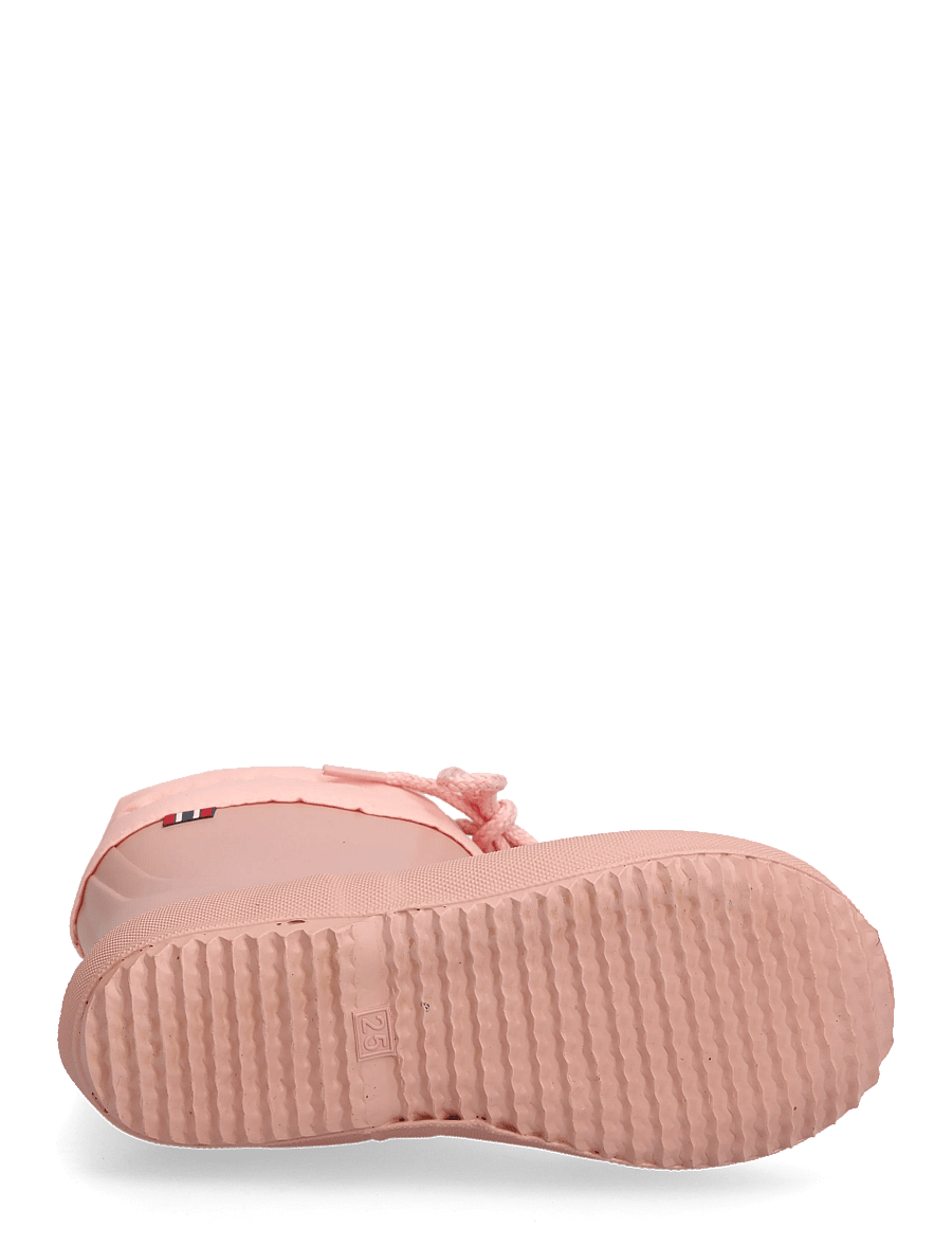 Viking - 1-16000-3737 - voodriga kummikud - light pink - 4