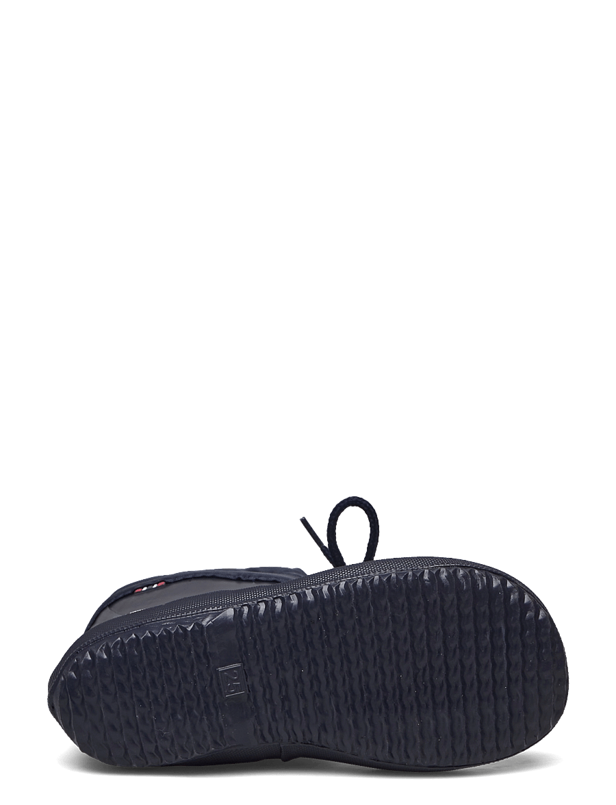 Viking - 1-16000-3737 - voodriga kummikud - navy/navy - 4