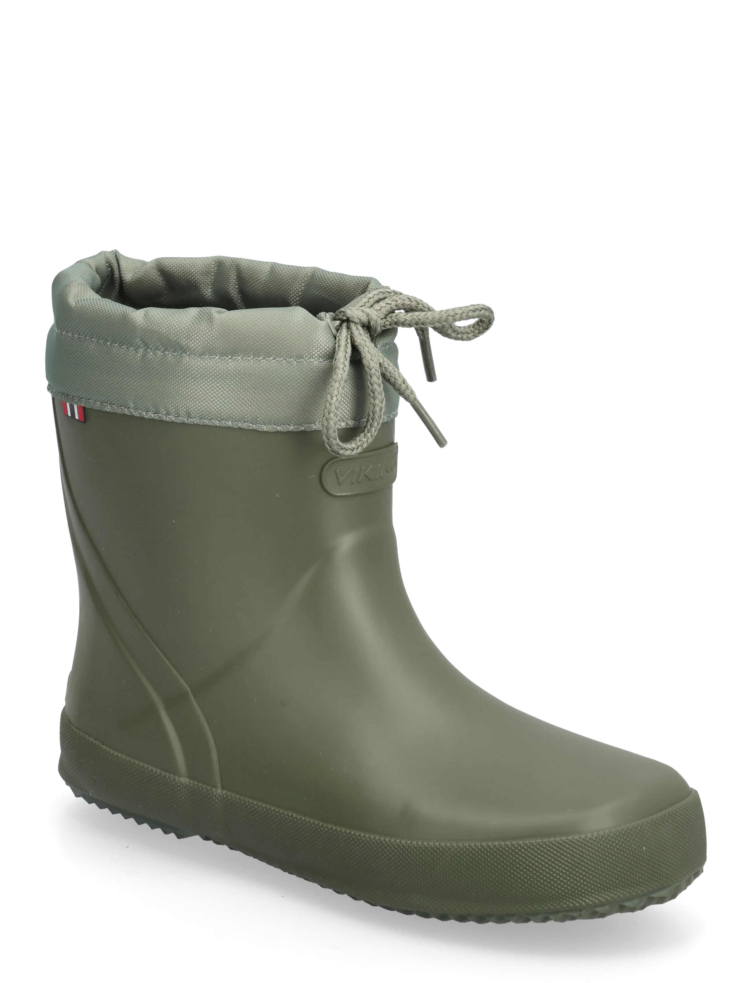Viking - 1-16000-3737 - Augsti gumijas