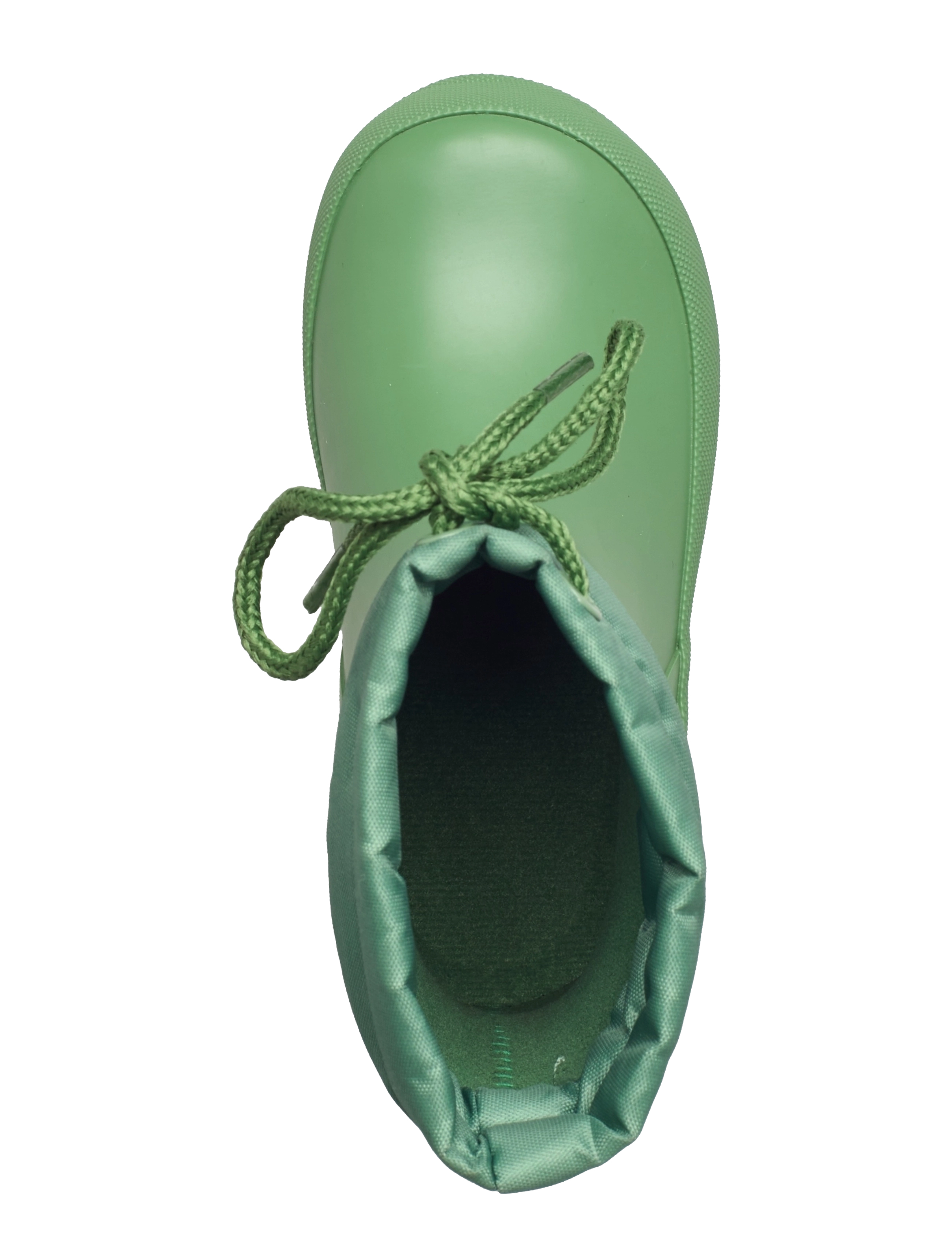 Viking - Alv Indie - pistache - 3