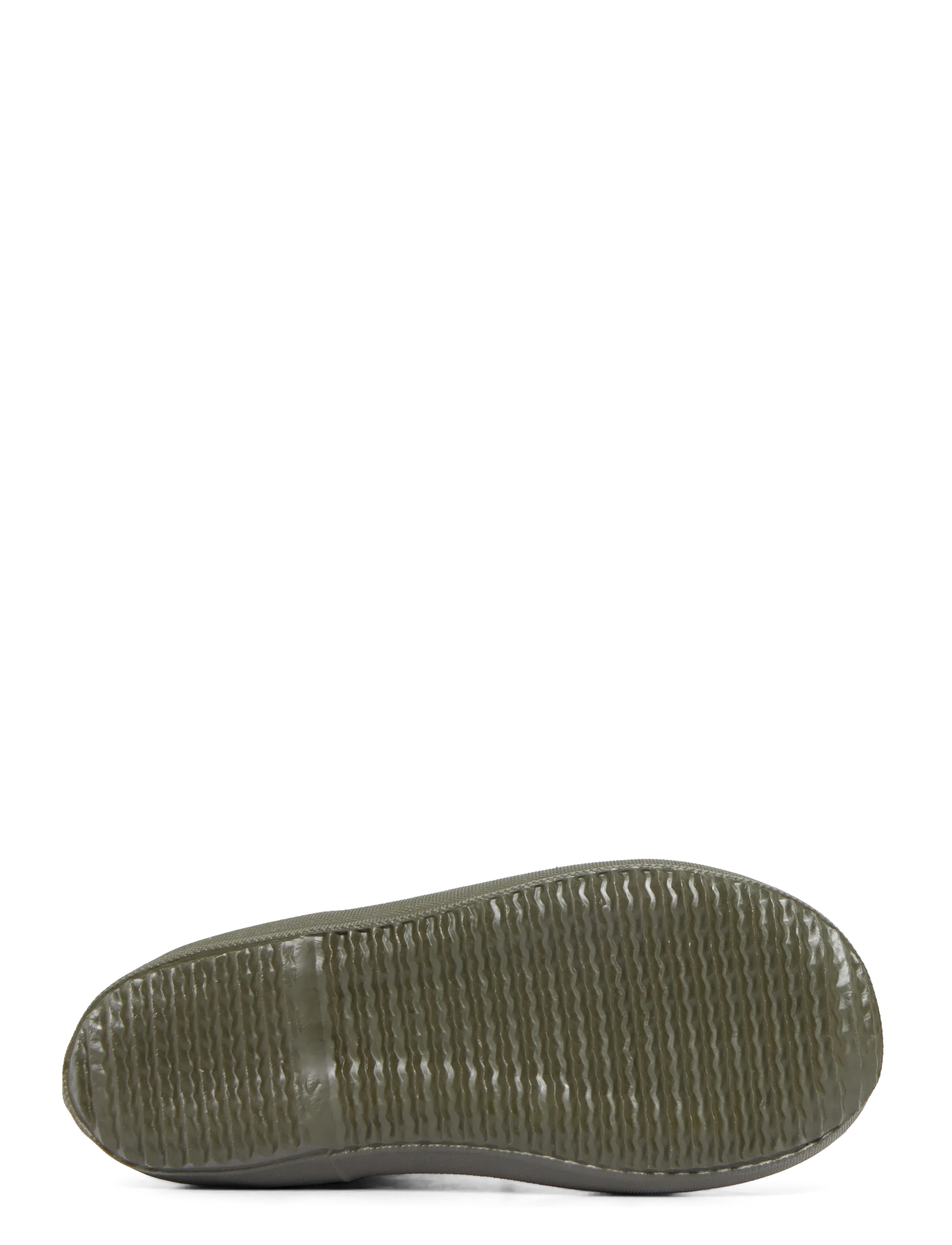 Viking - Alv Indie Print - gummistøvler uden for - brown - 4
