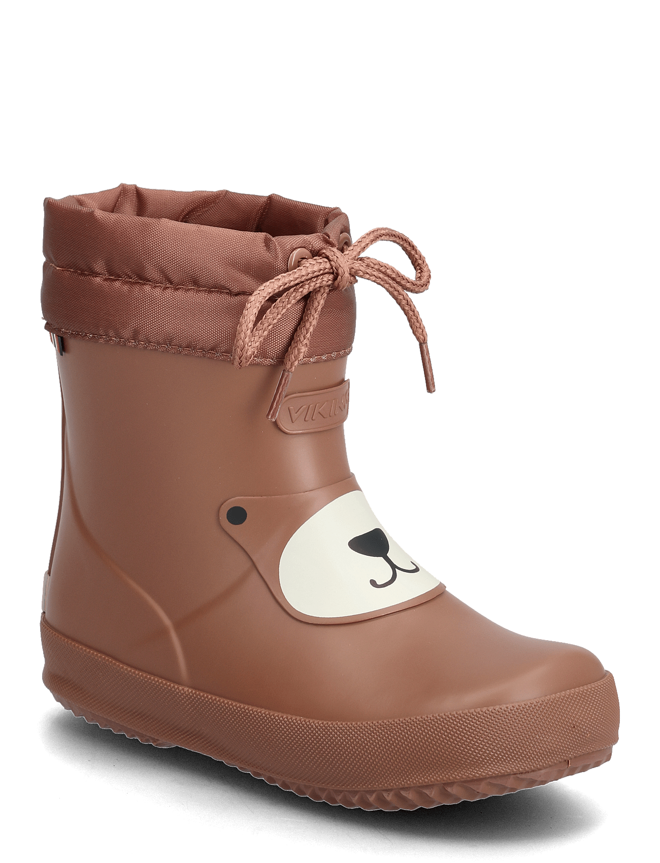 Viking - Alv Indie Print -