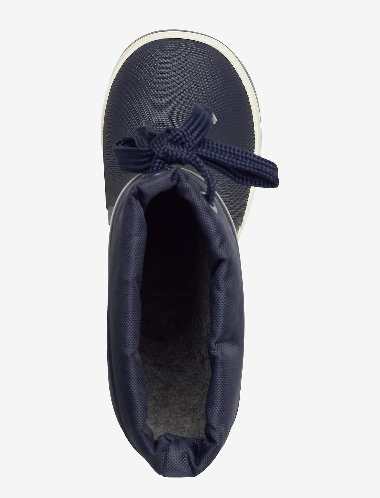 Viking - New Splash Winter - navy - 3
