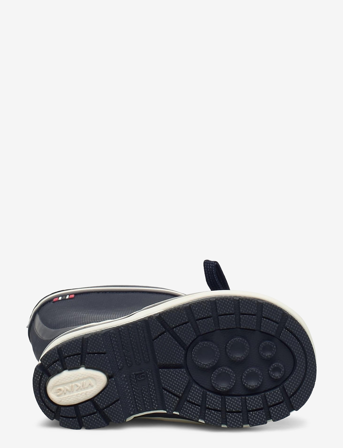 Viking - New Splash Winter - navy - 4