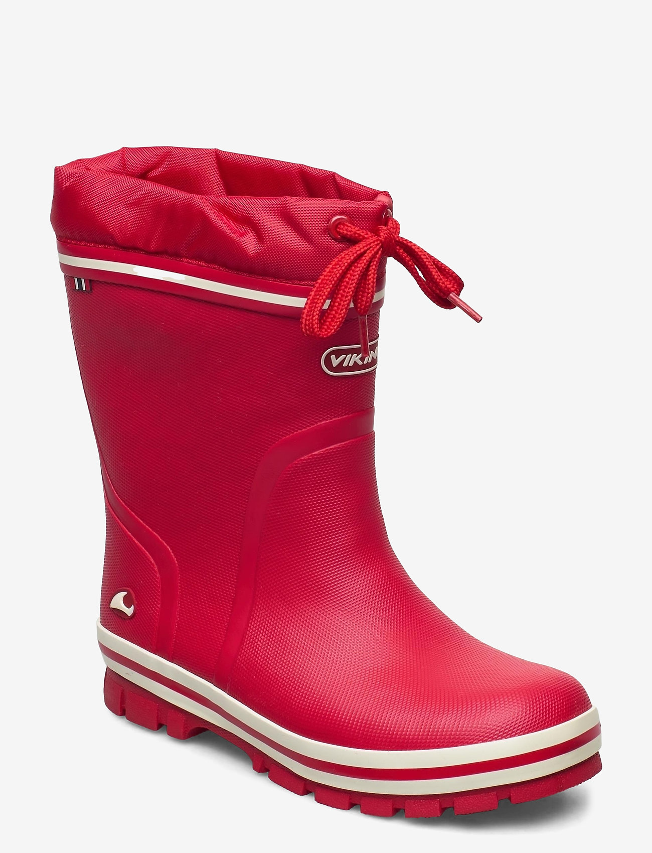 Viking - New Splash Winter - red - 0
