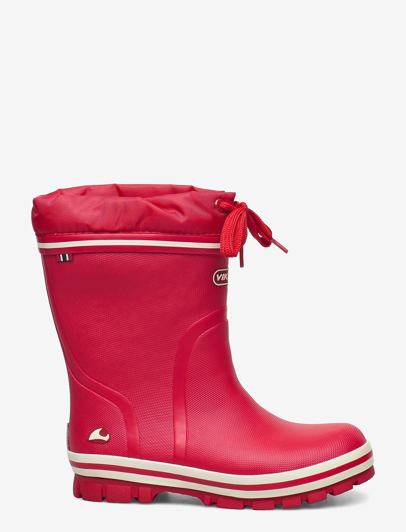 Viking - New Splash Winter - red - 1