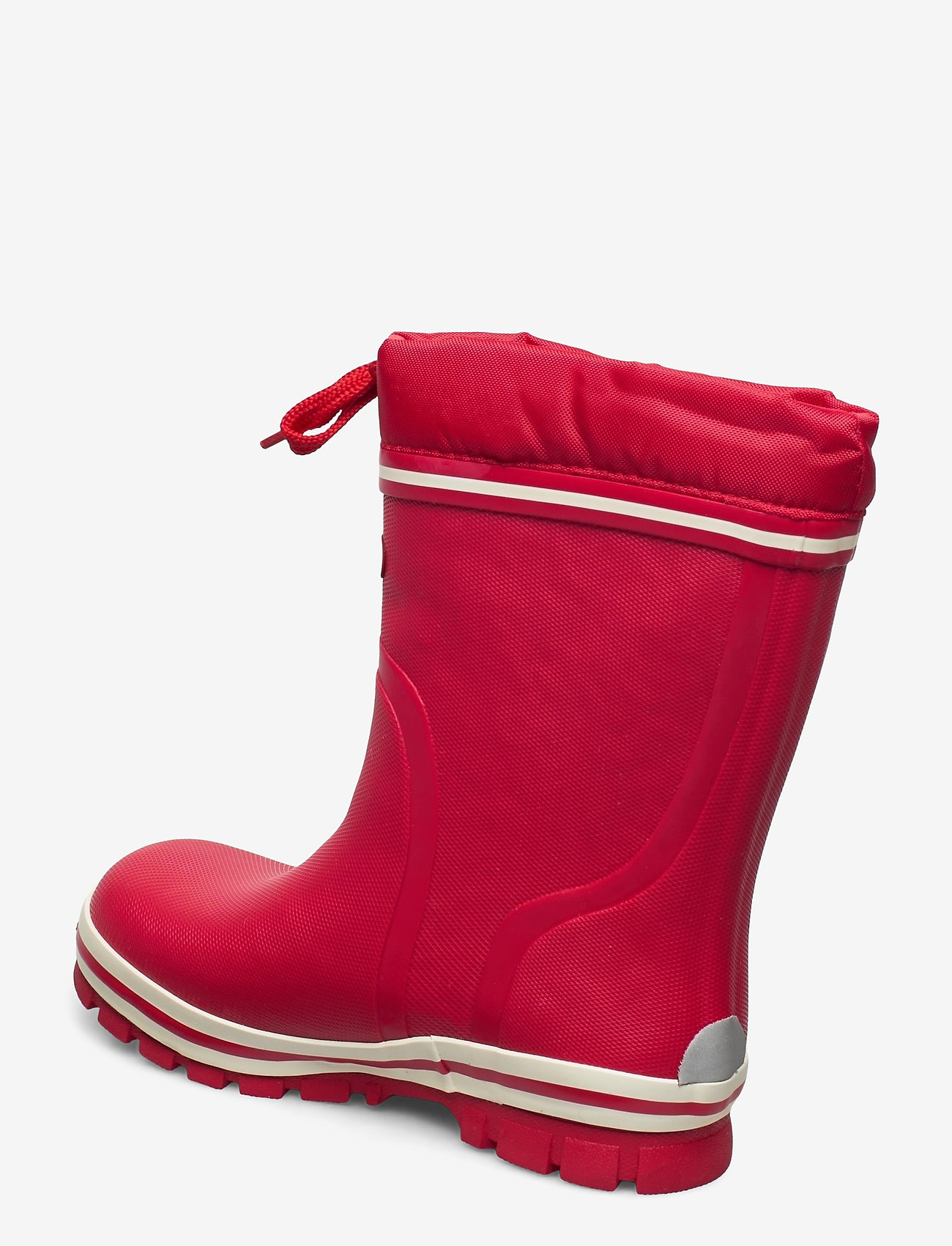 Viking - New Splash Winter - red - 2
