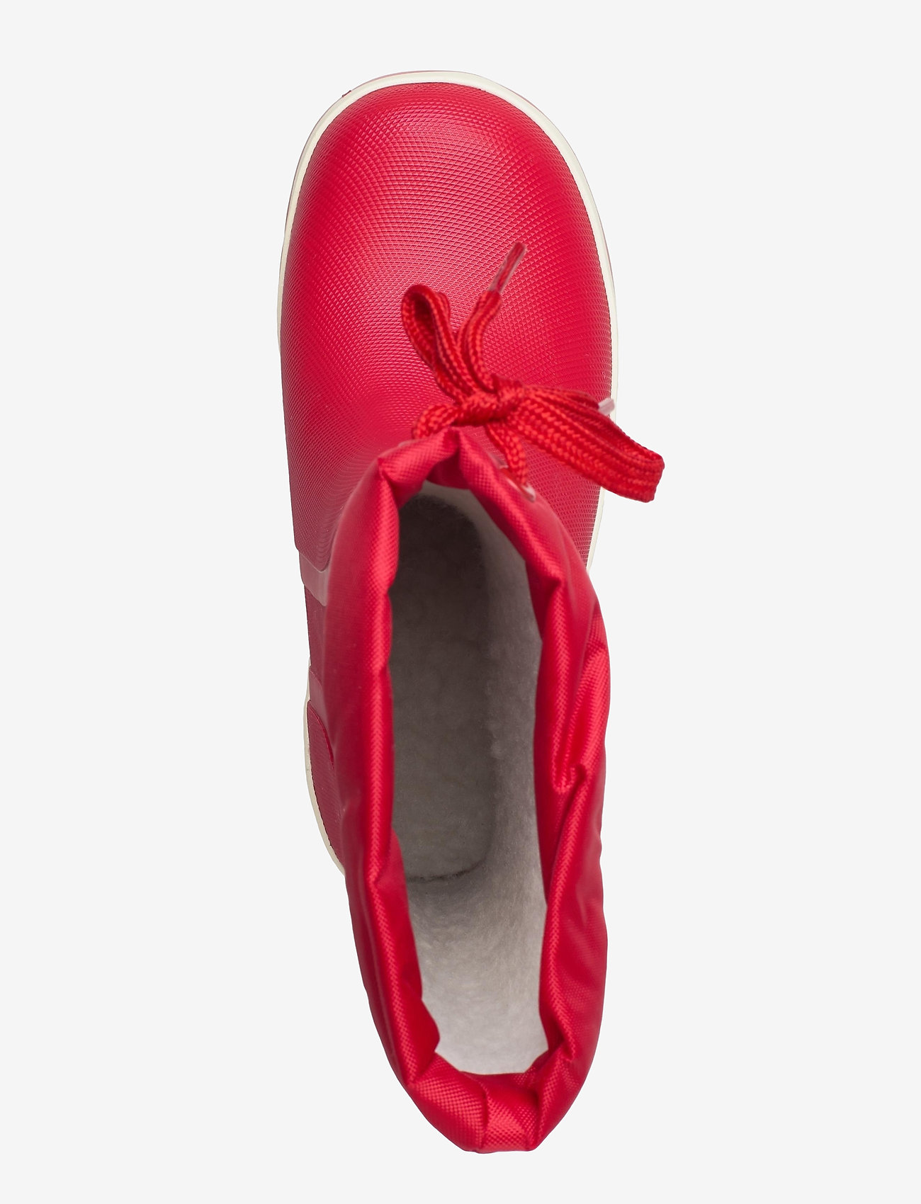 Viking - New Splash Winter - red - 3