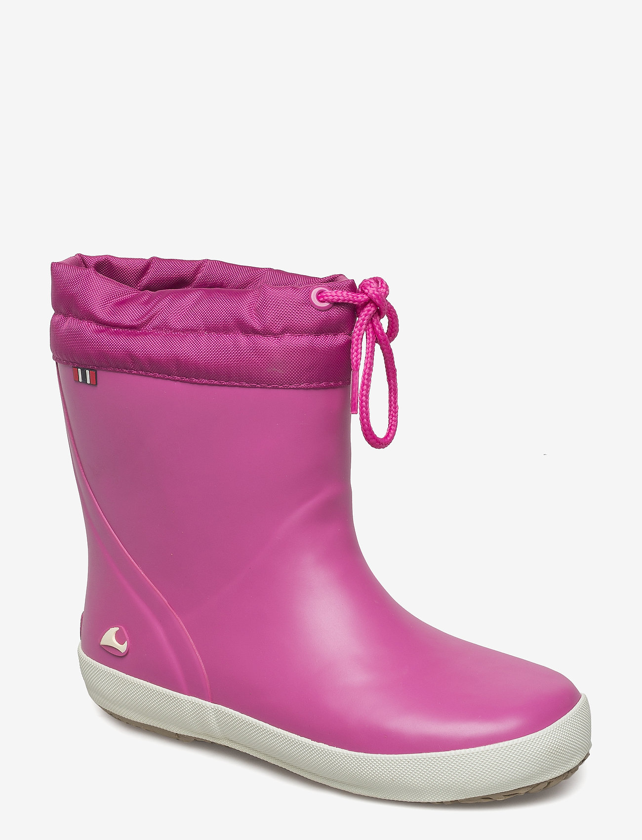 Viking - Alv Warm - fuchsia - 0