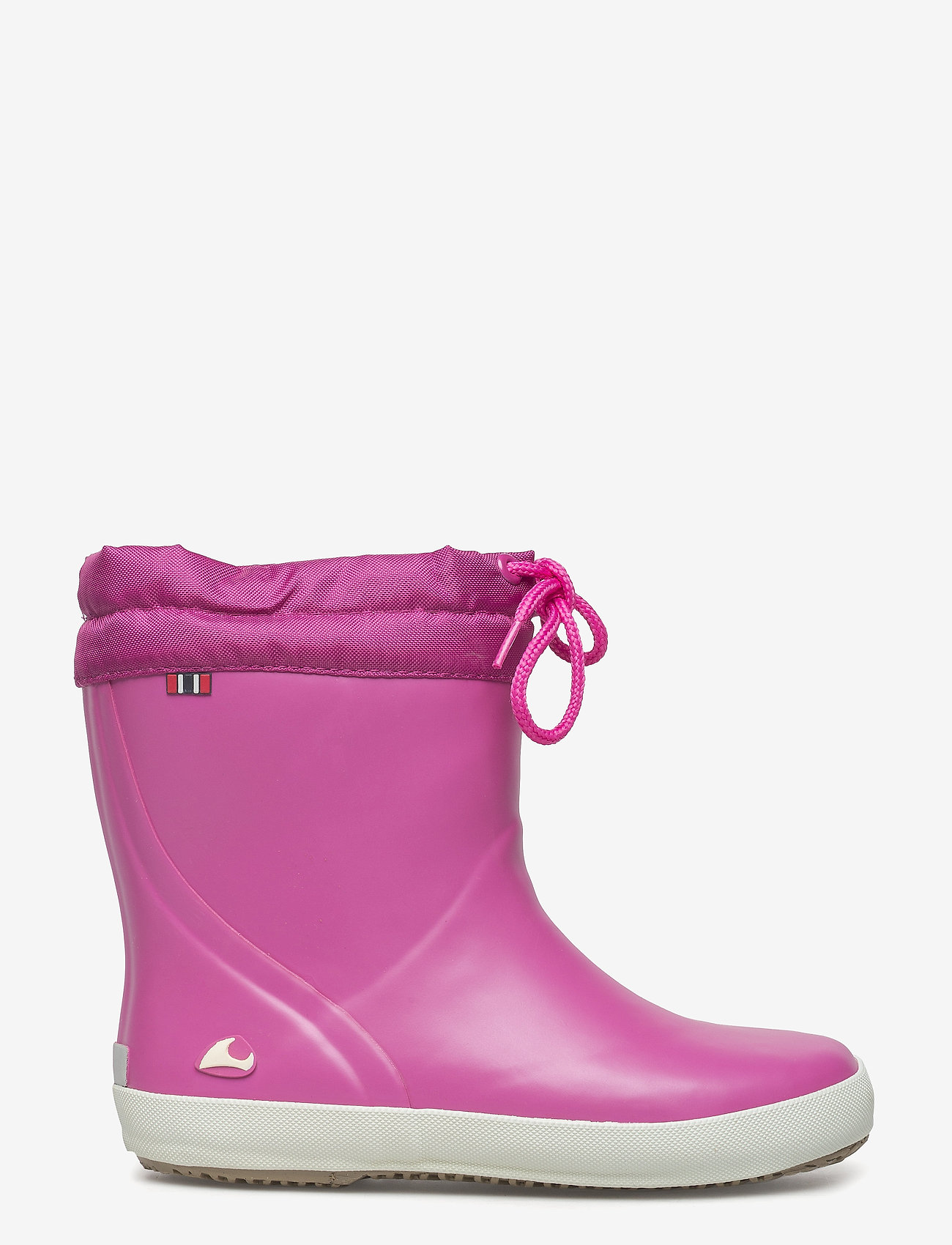 Viking - Alv Warm - fuchsia - 1