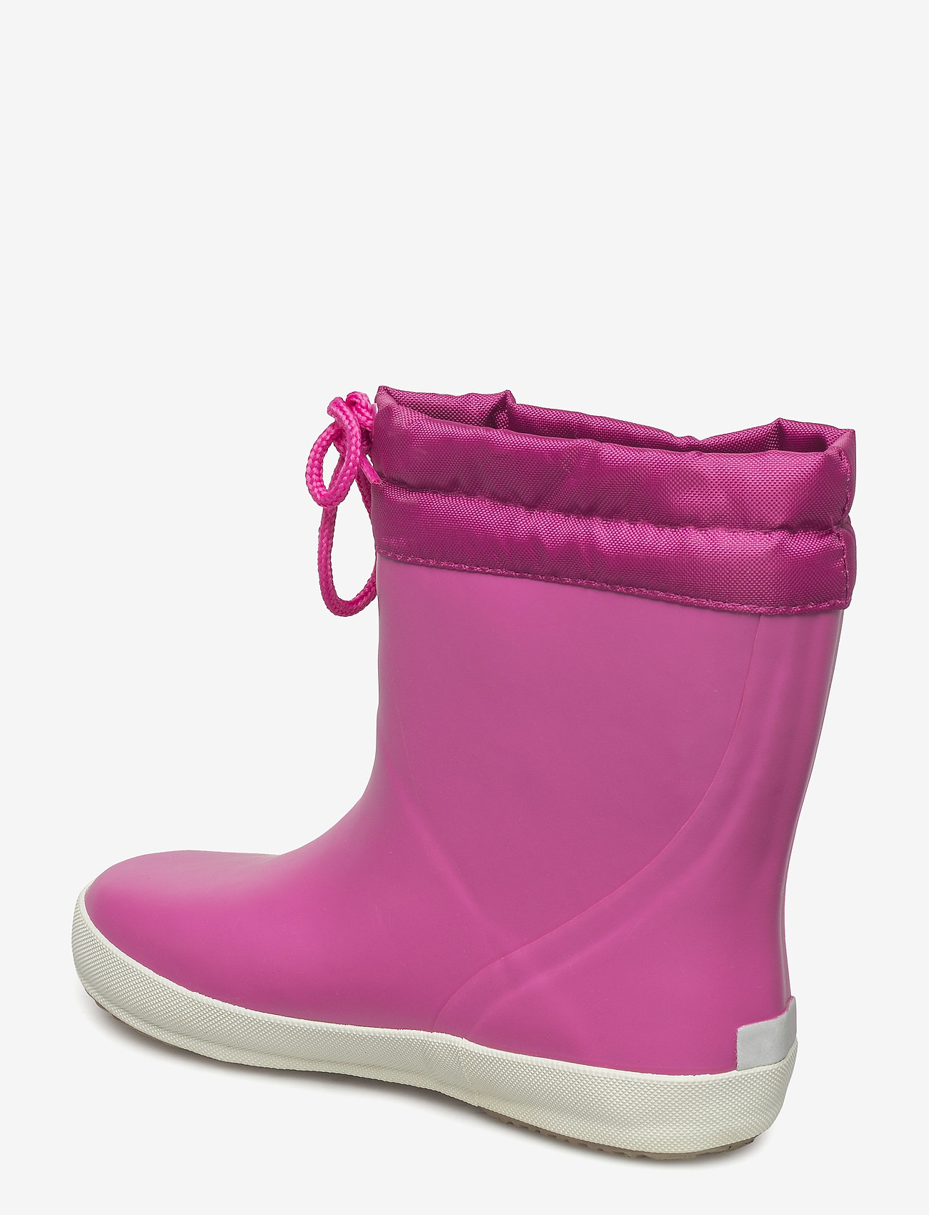 Viking - Alv Warm - fuchsia - 2