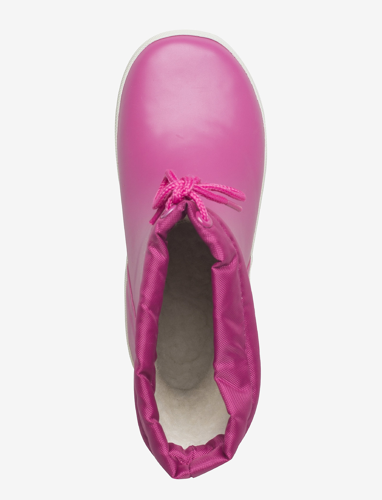 Viking - Alv Warm - fuchsia - 3