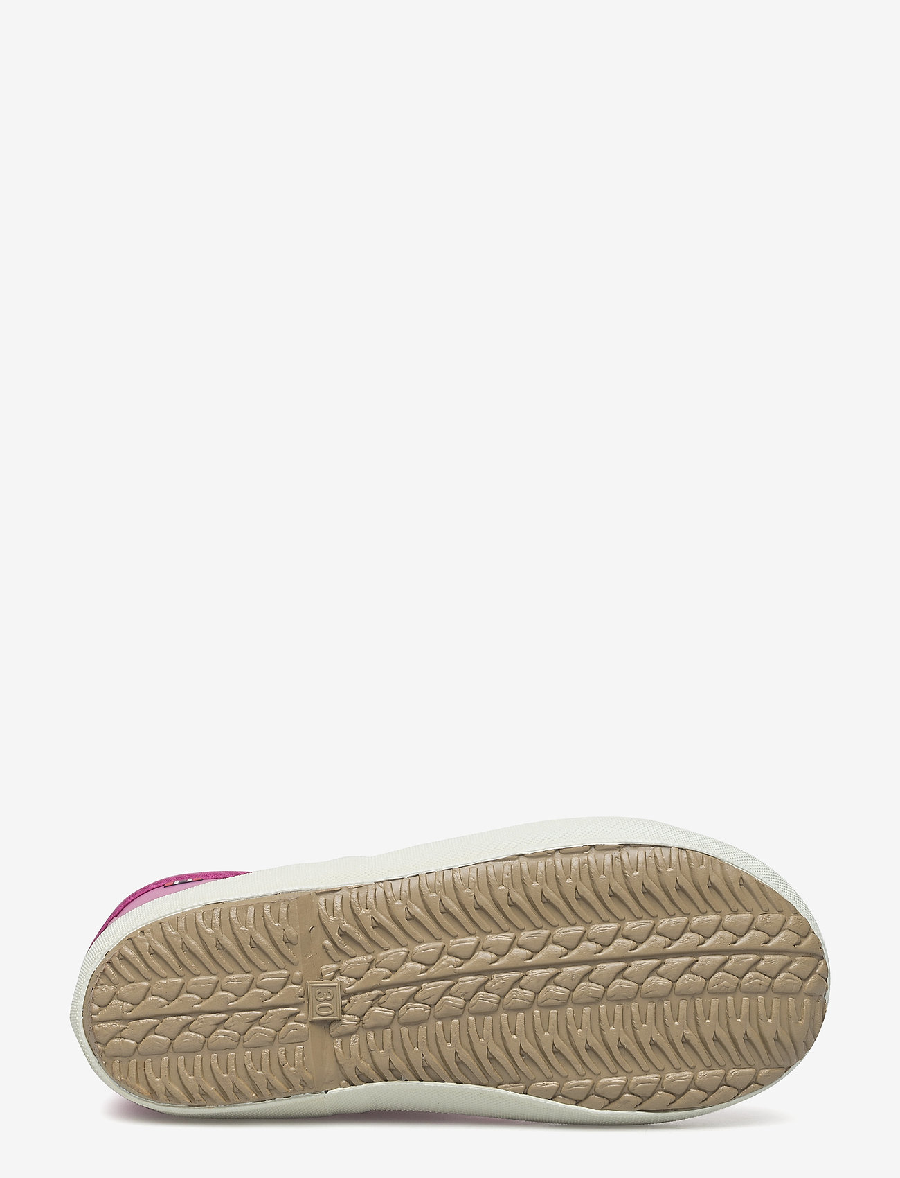 Viking - Alv Warm - fuchsia - 4