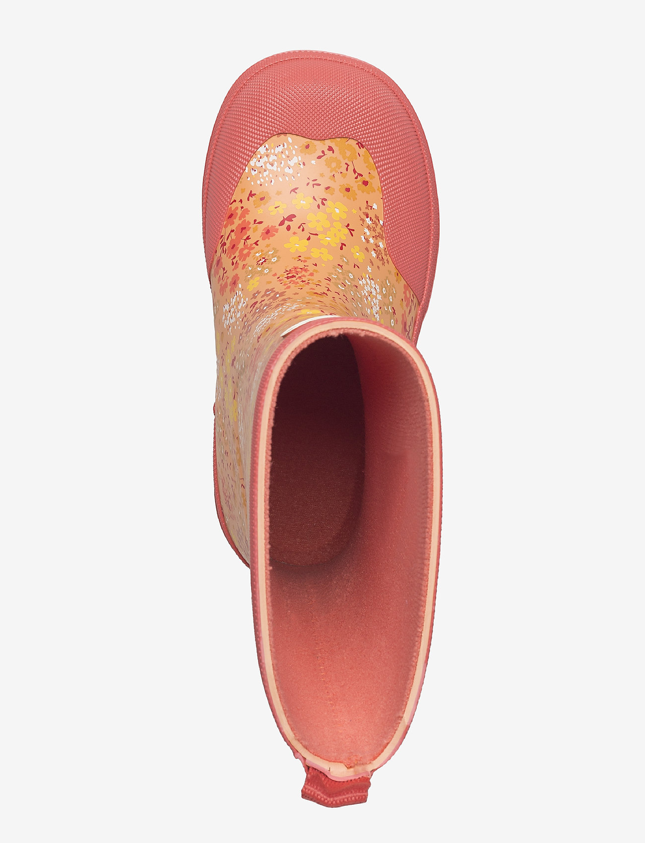 Viking - Mimosa - coral/multi - 3