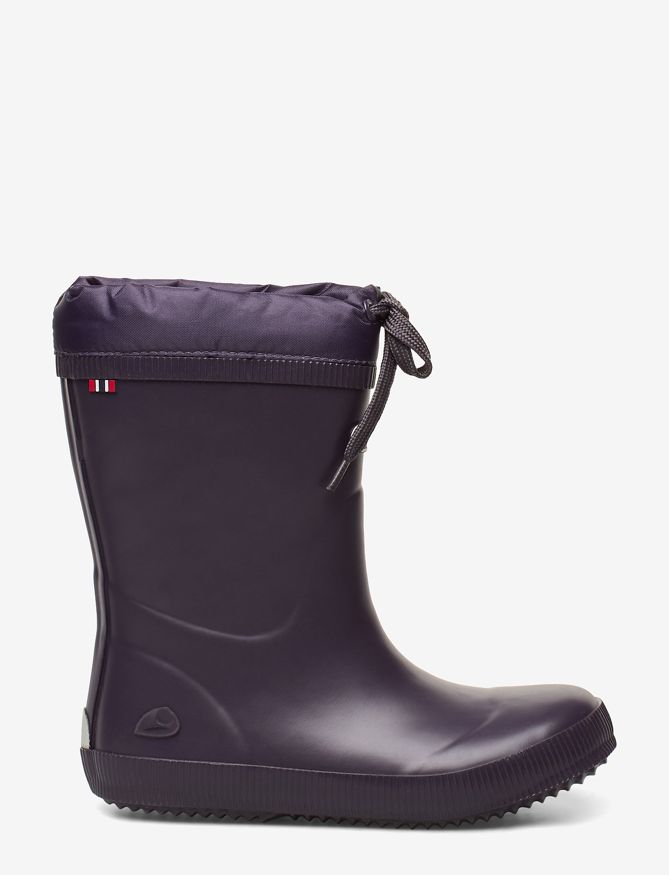 Viking - CLASSIC INDIE WARM WOOL - lilac - 1