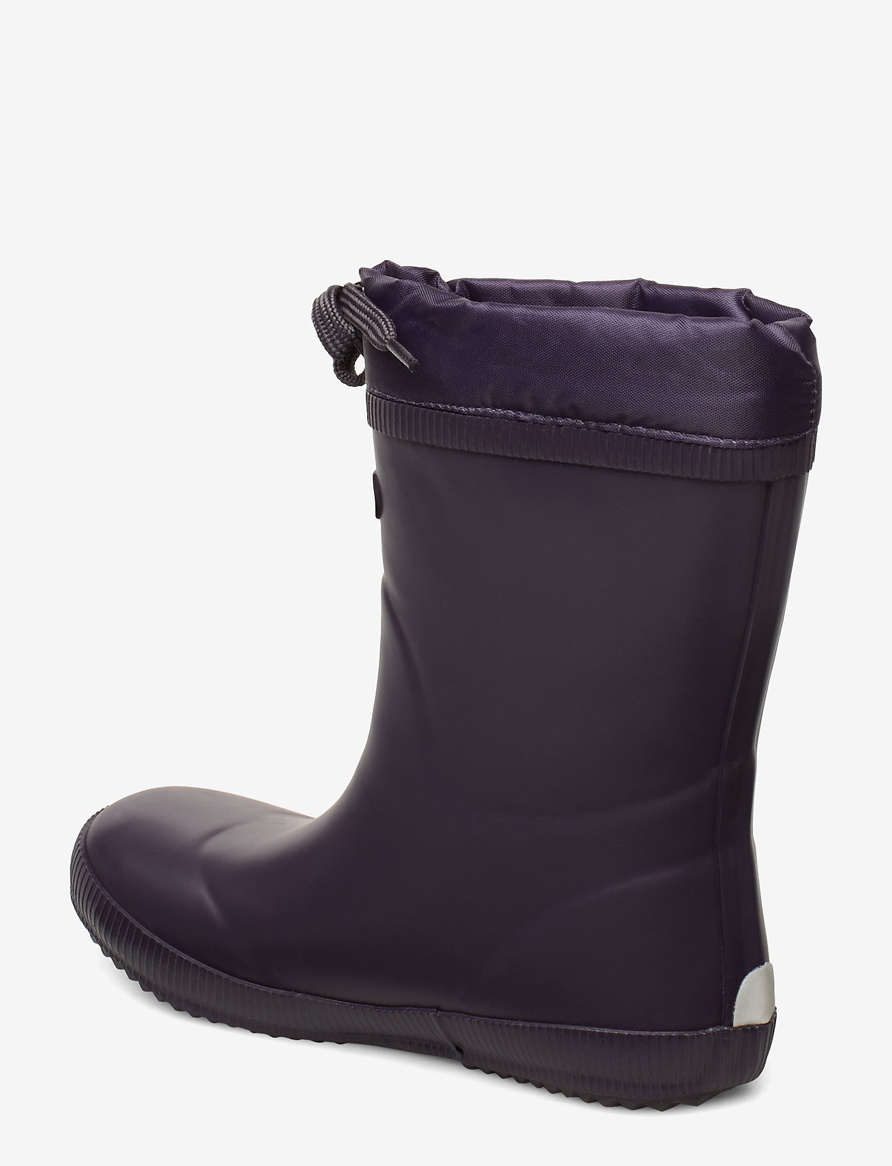 Viking - CLASSIC INDIE WARM WOOL - lilac - 2