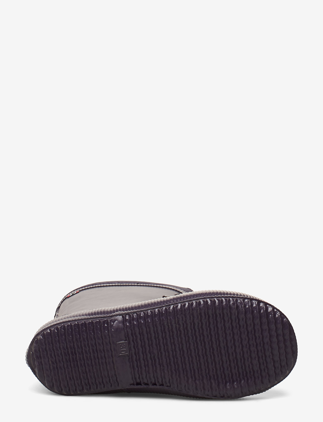 Viking - CLASSIC INDIE WARM WOOL - lilac - 4