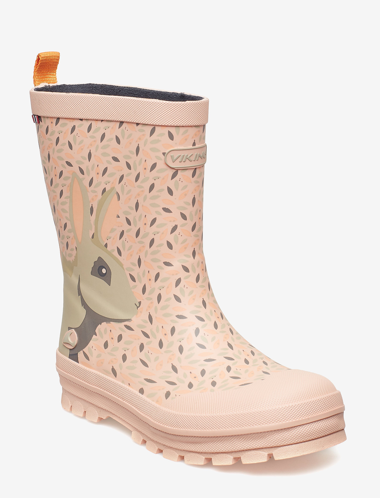 Viking - JOLLY BIG RABBIT - pink/multi - 3