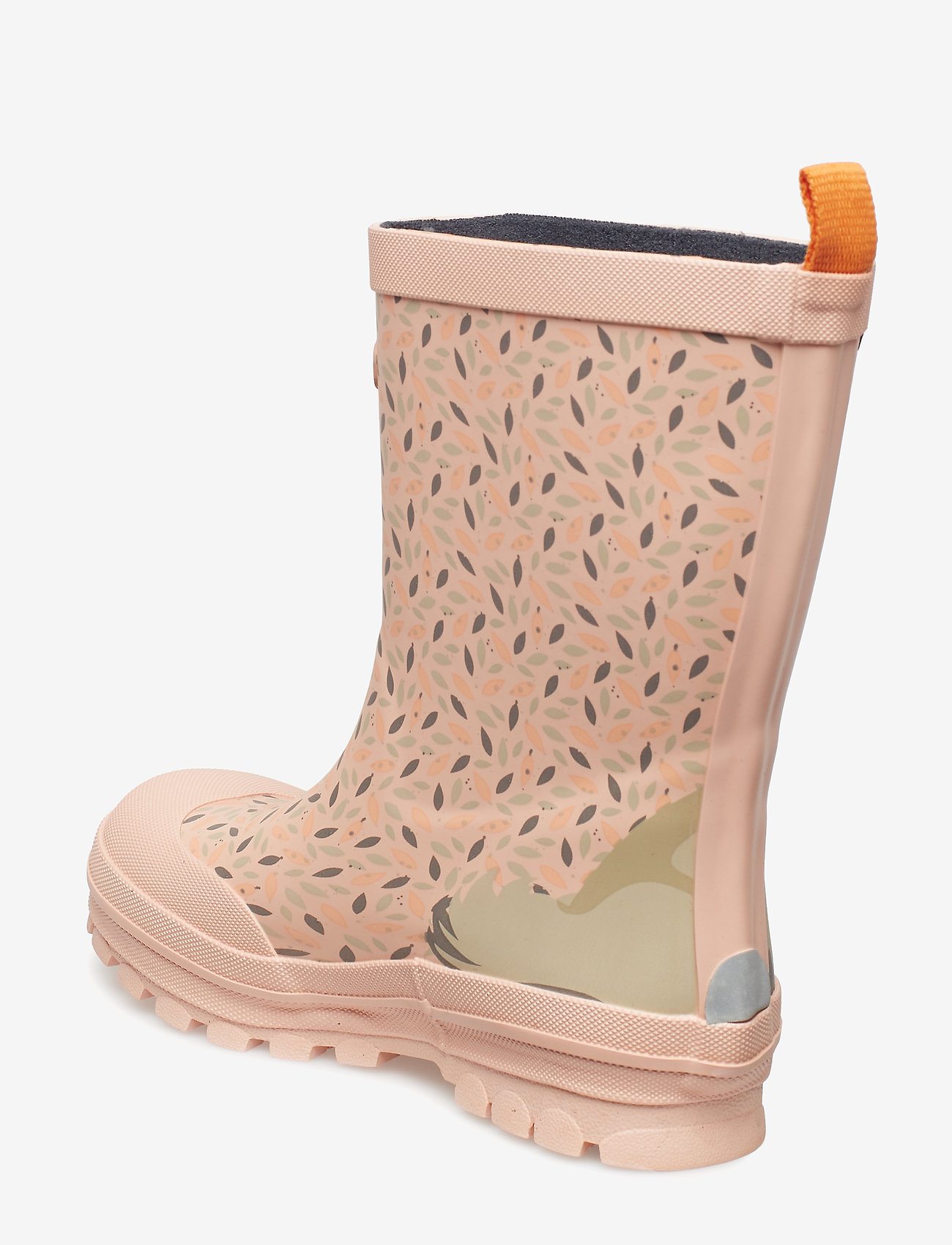 Viking - JOLLY BIG RABBIT - pink/multi - 1