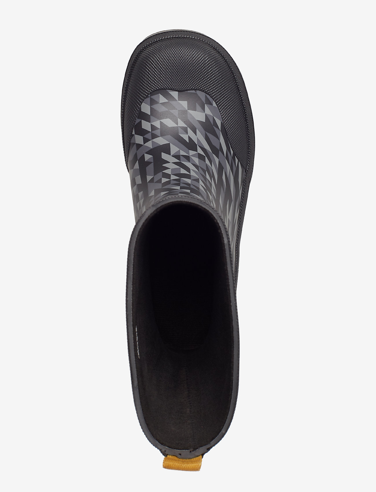 Viking - Jolly Big Fox - black/multi - 3