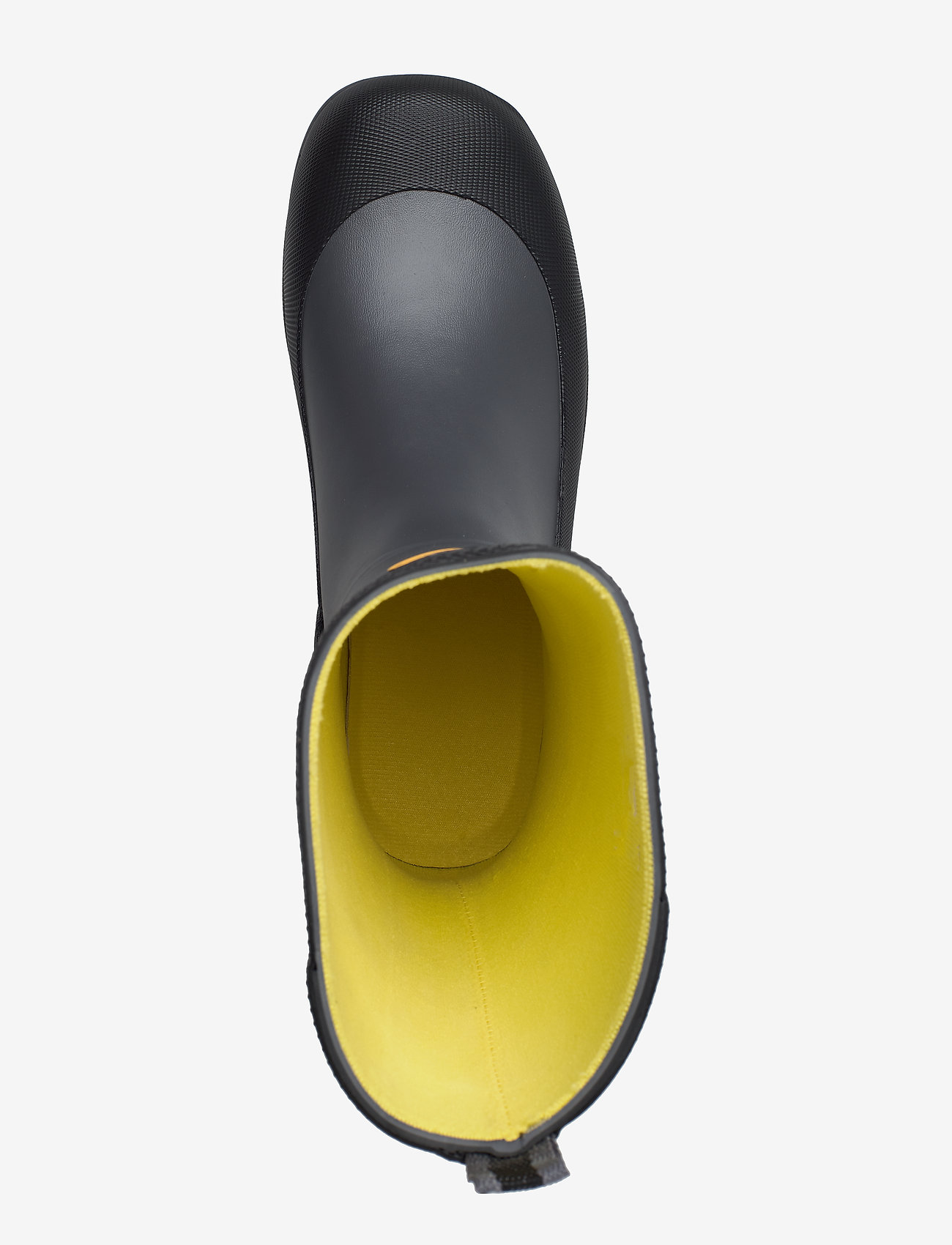 Viking - Storm - ofodrade gummistövlar - dk.grey/multi - 3