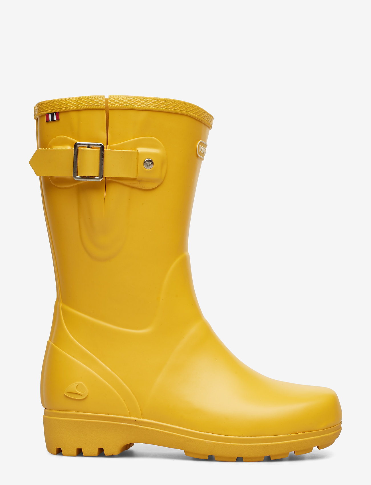 Viking - Mira Jr. - yellow - 1
